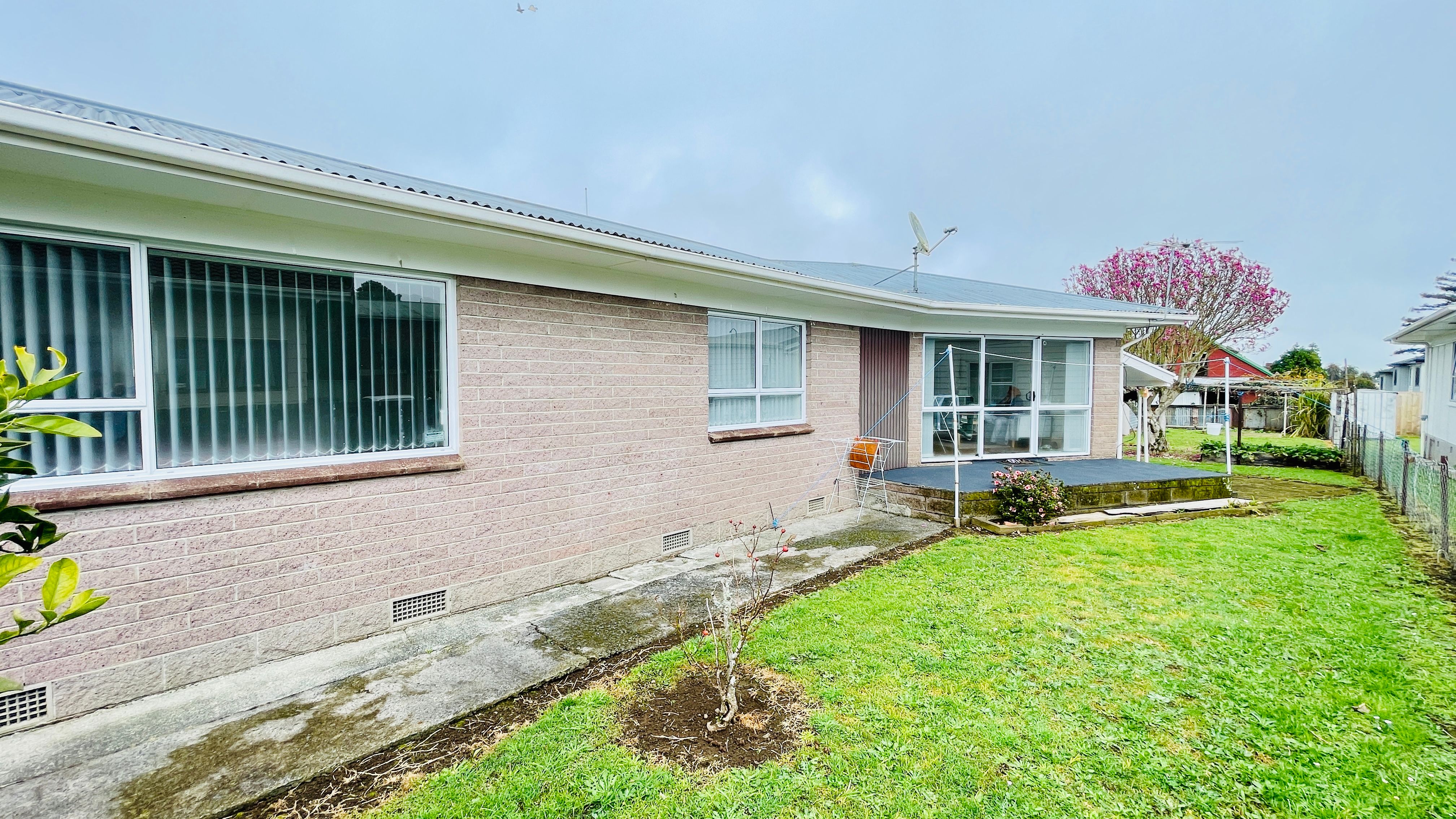 59 Maich Road, Manurewa, Manukau City