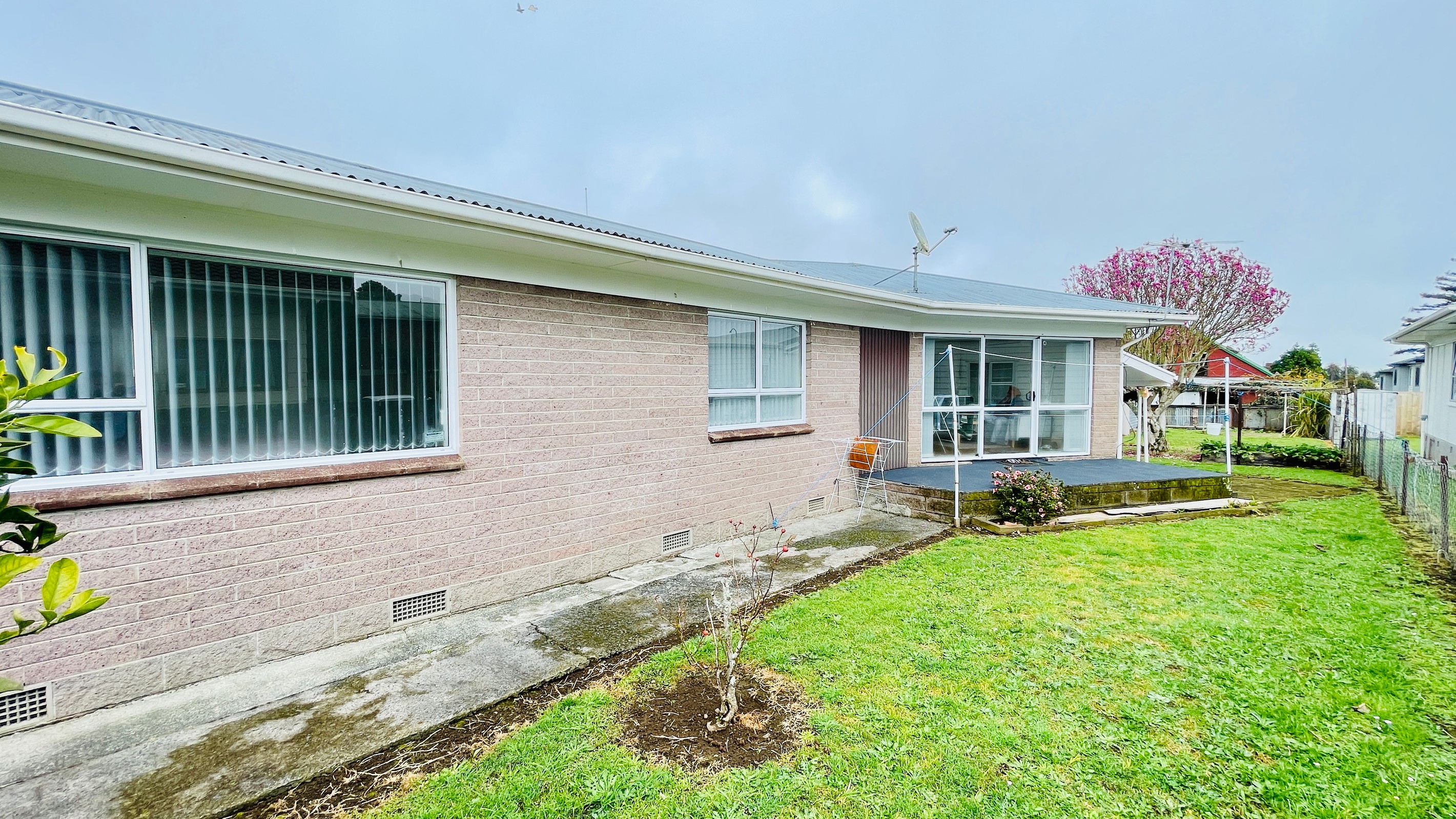 59 Maich Road, Manurewa, Manukau City