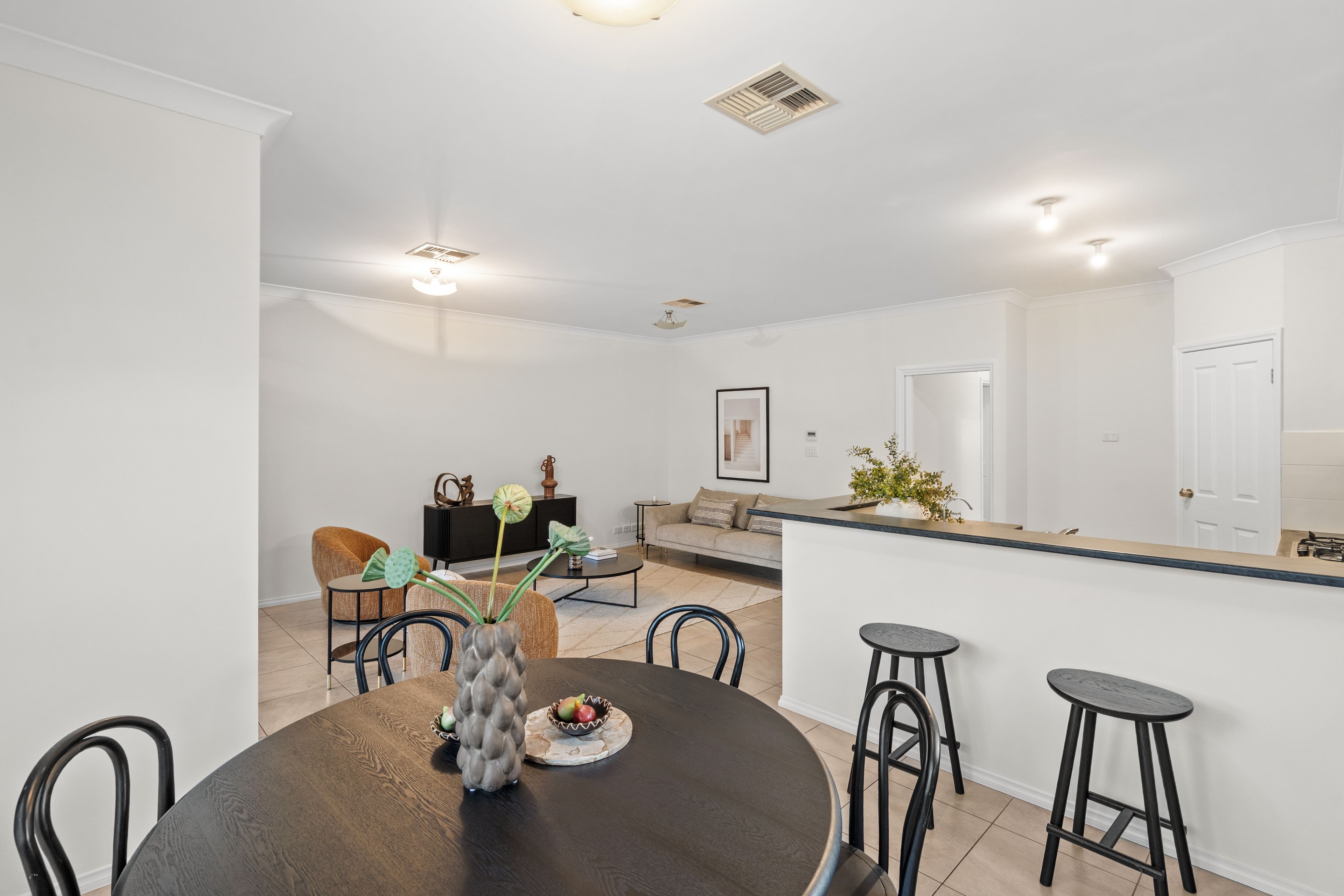18A Wandana Avenue — photo 9 of 21
