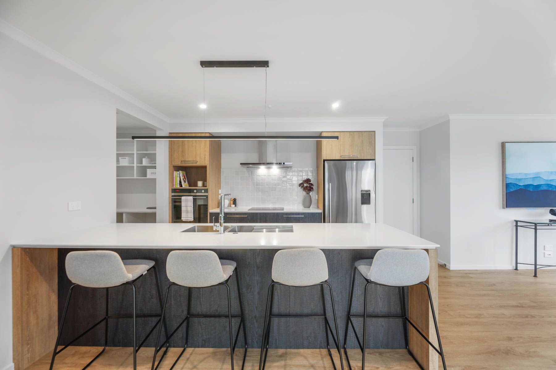 43 Wai Iti Avenue, Redwoodtown, Marlborough District