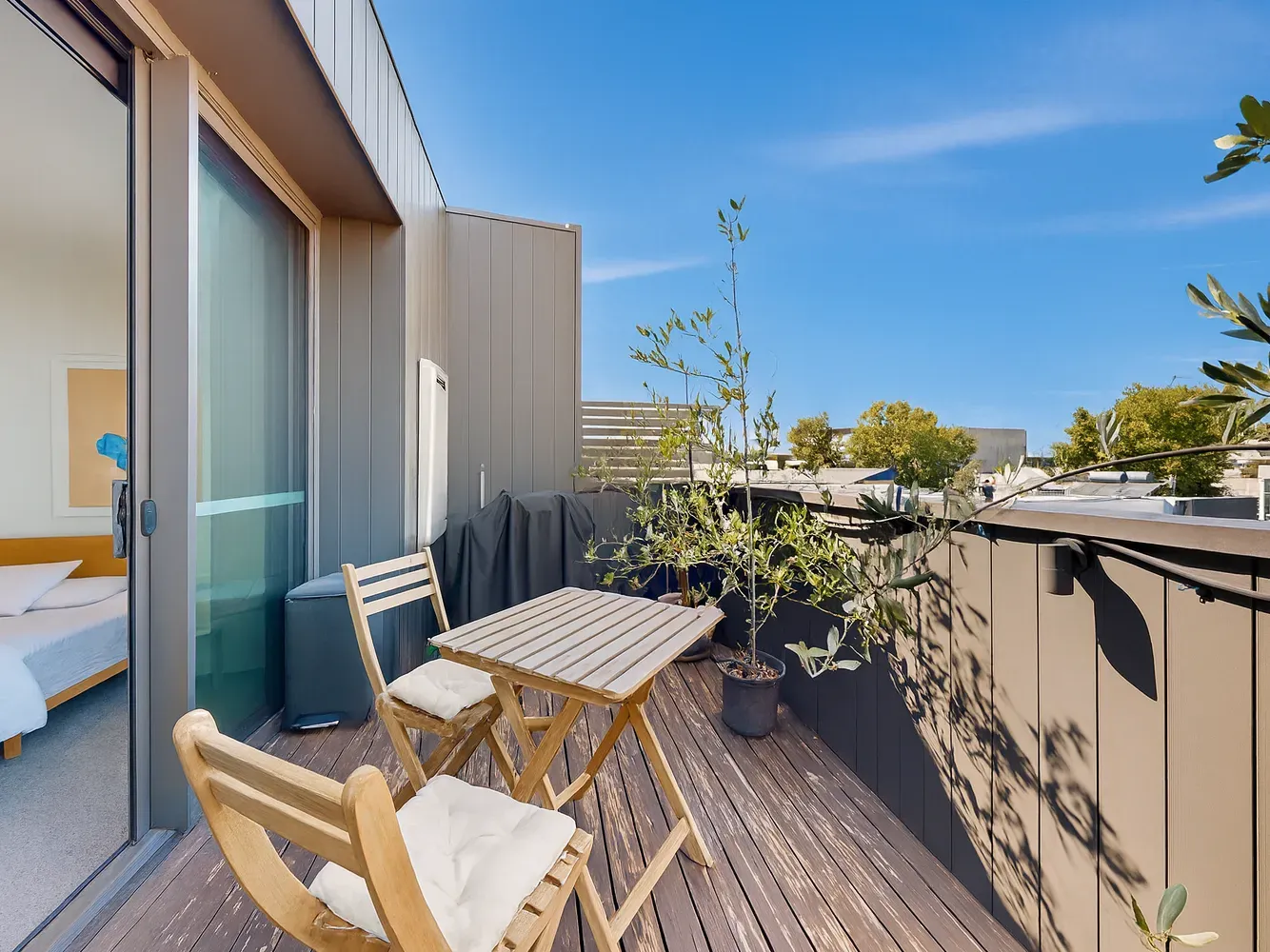60 Glass Street, Richmond VIC 3121