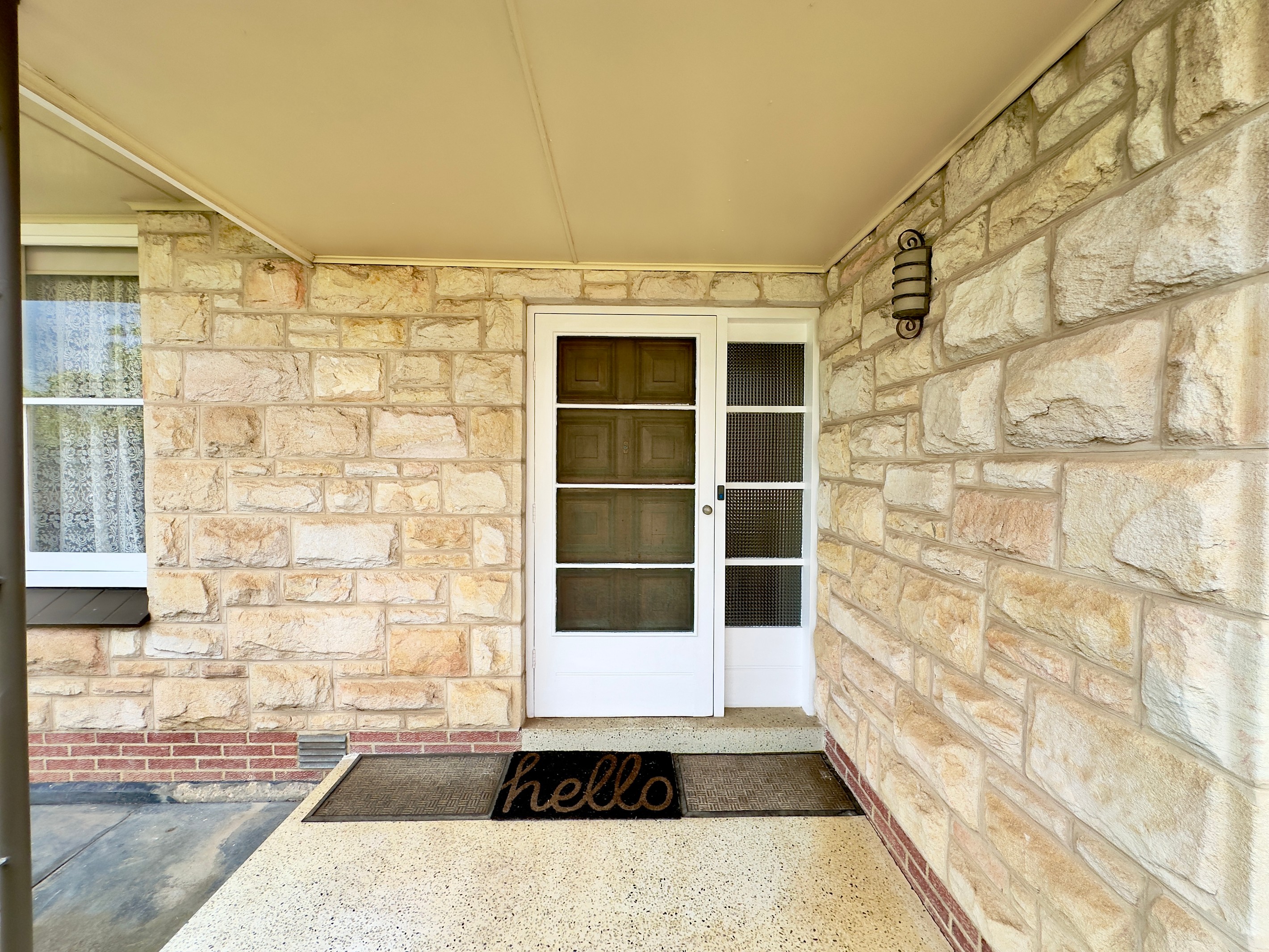 1 North Terrace, Bordertown, SA 5268