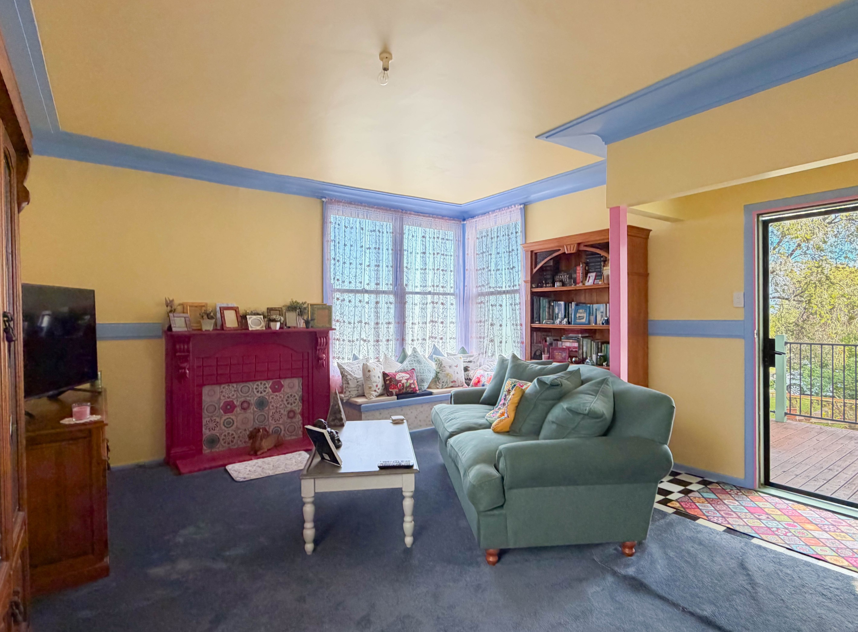 20 Gallop Avenue, Parkes, NSW 2870