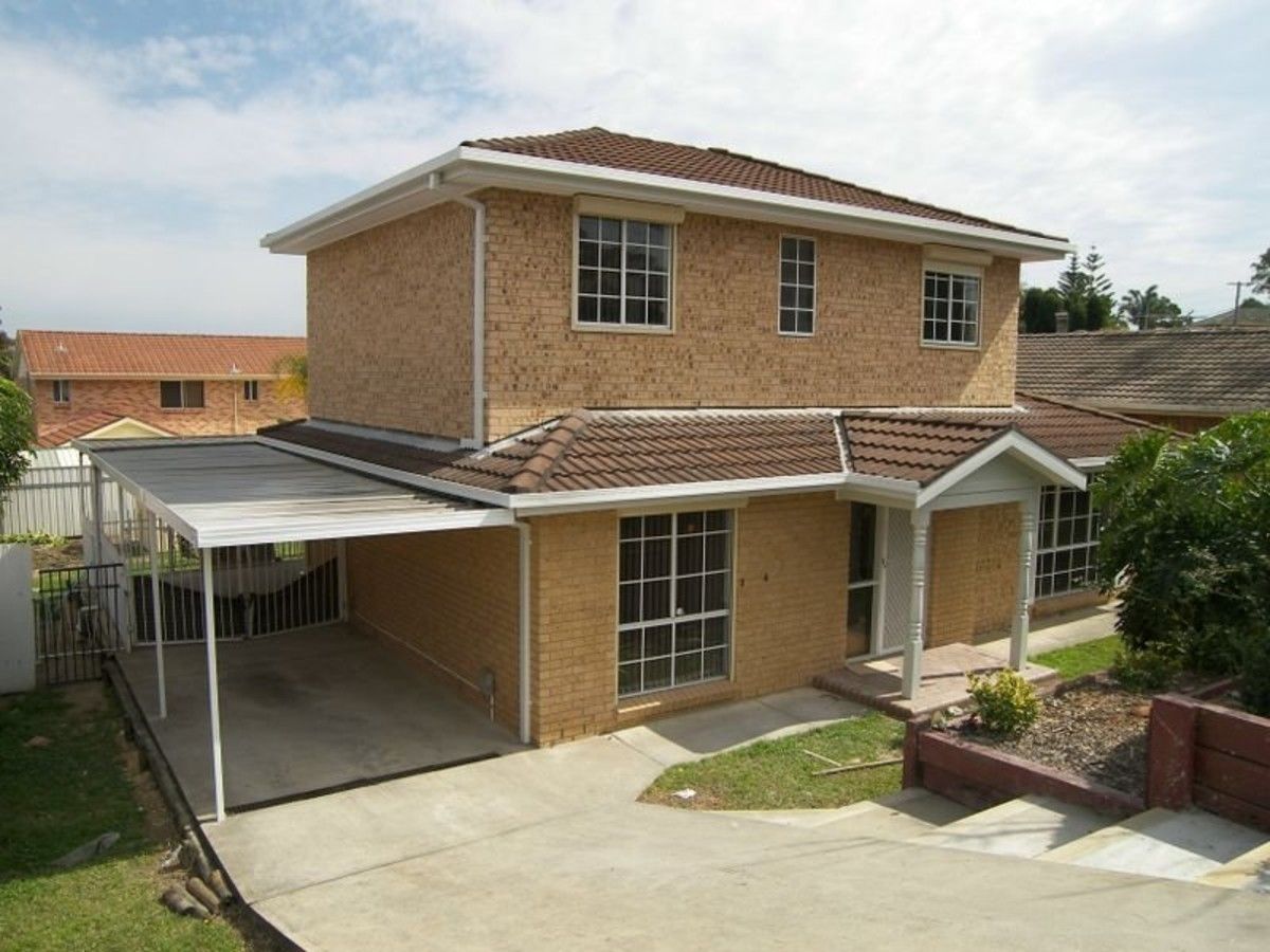 34 Beaconsfield Road — photo 3 of 9