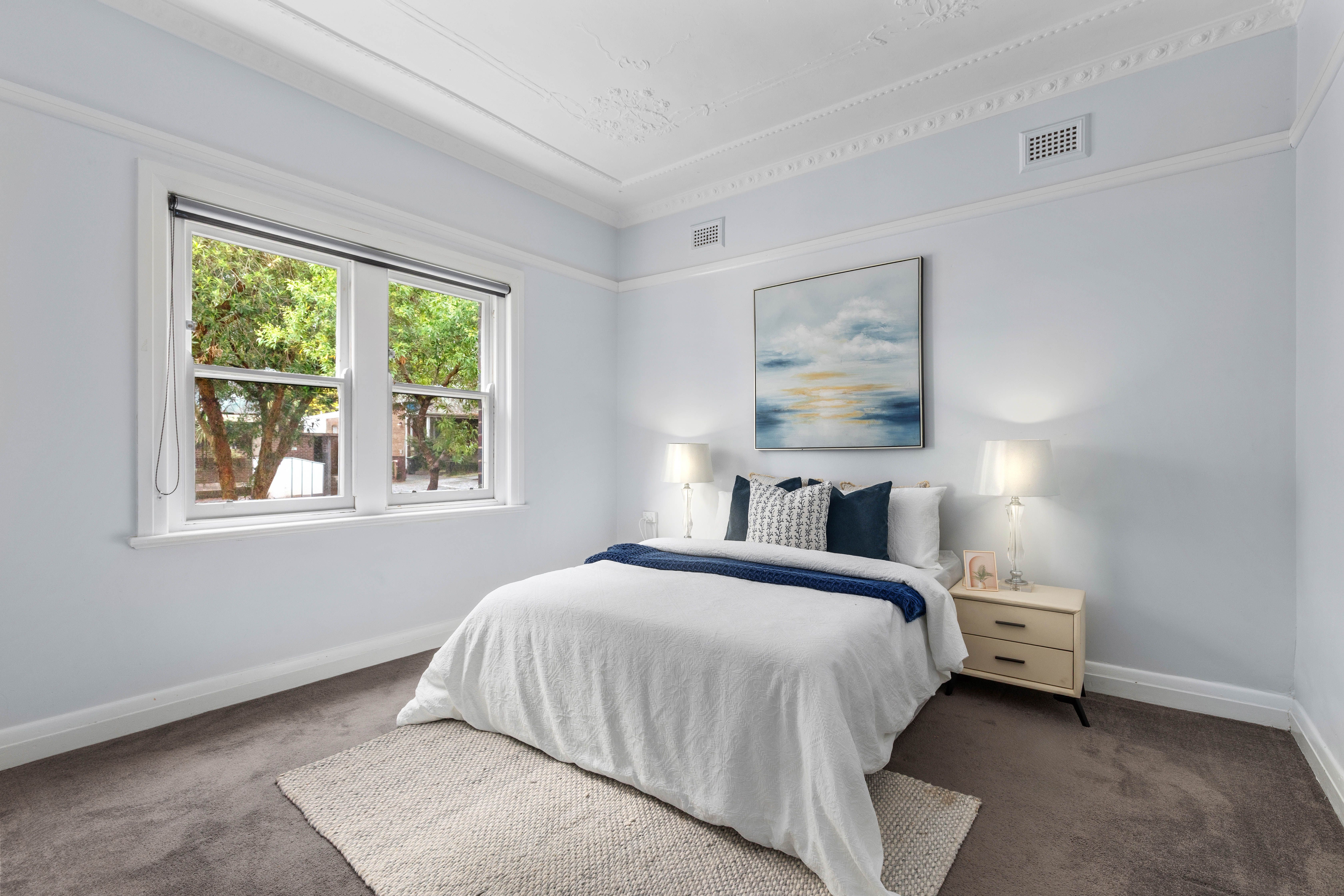 5 Bembridge Street — photo 5 of 11