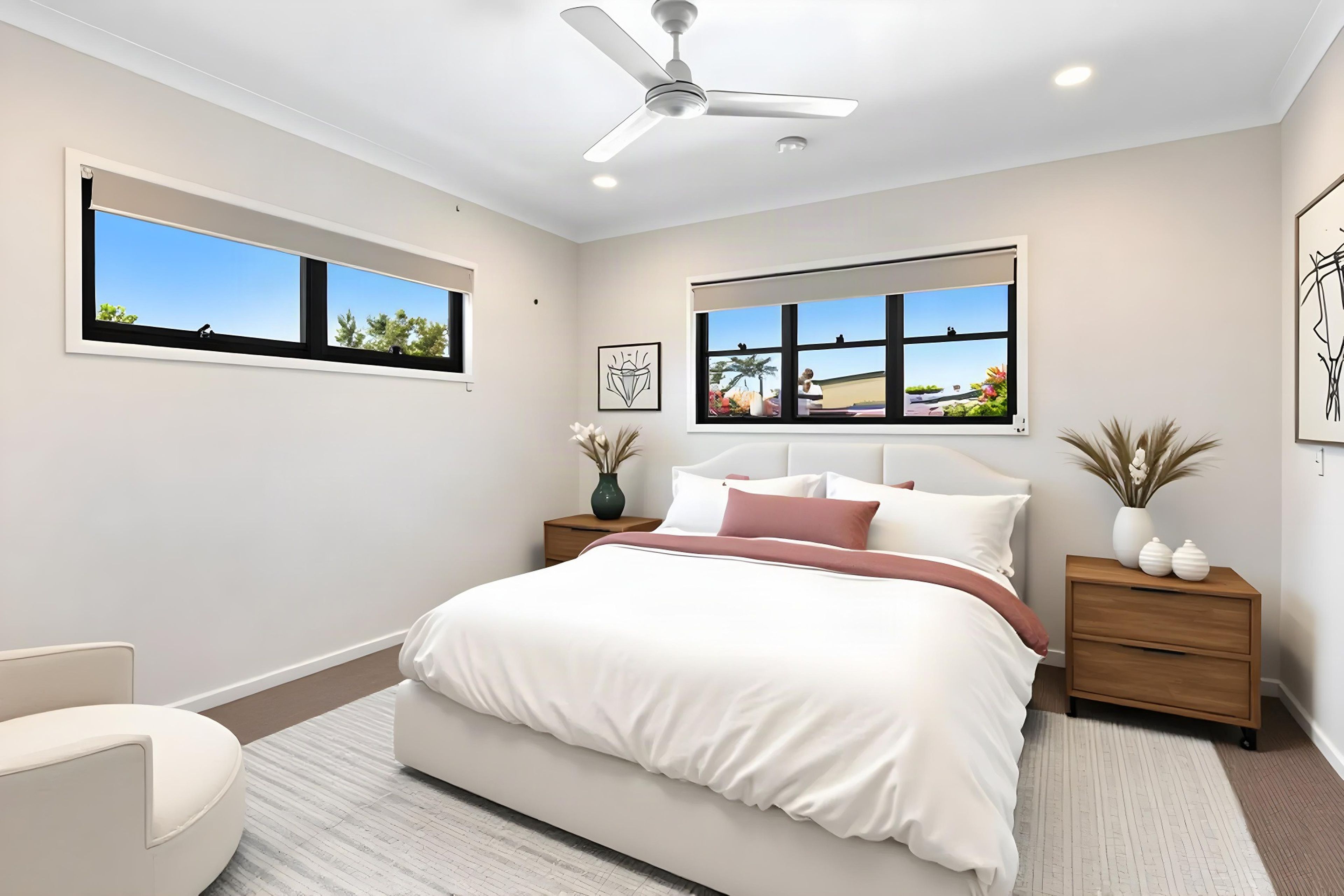 2/5 Olearia Street — photo 10 of 20