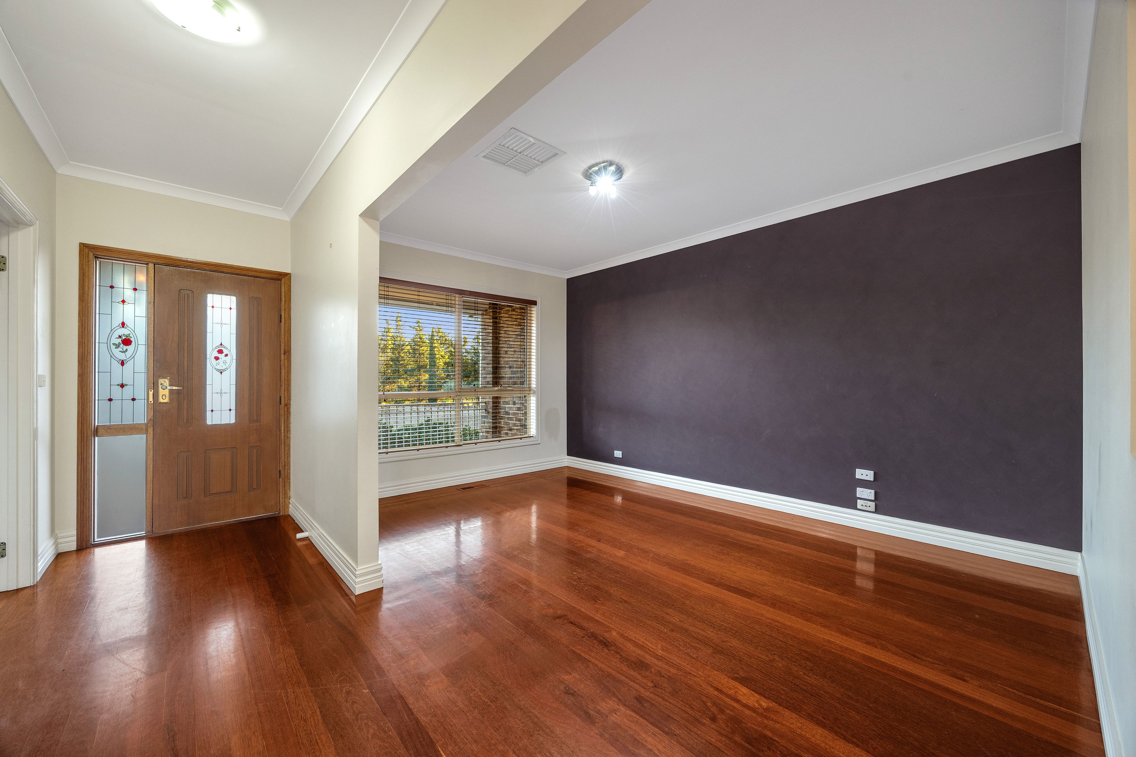 93 Bindowan Drive — photo 20 of 30