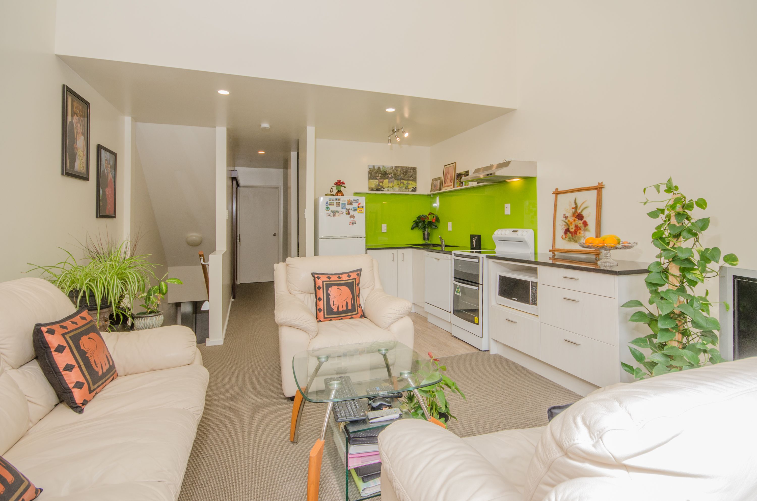 5/22a Willcott Street, Mount Albert, Auckland City
