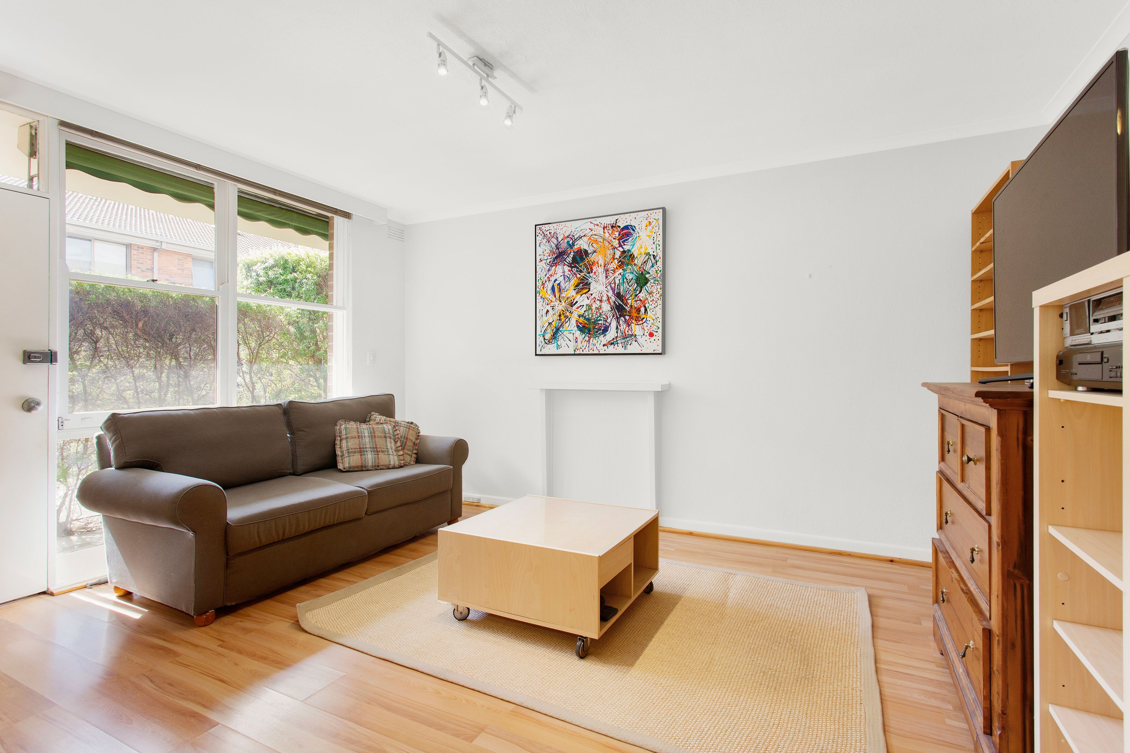 5/8 Rosedale Avenue, Glen Huntly, VIC 3163
