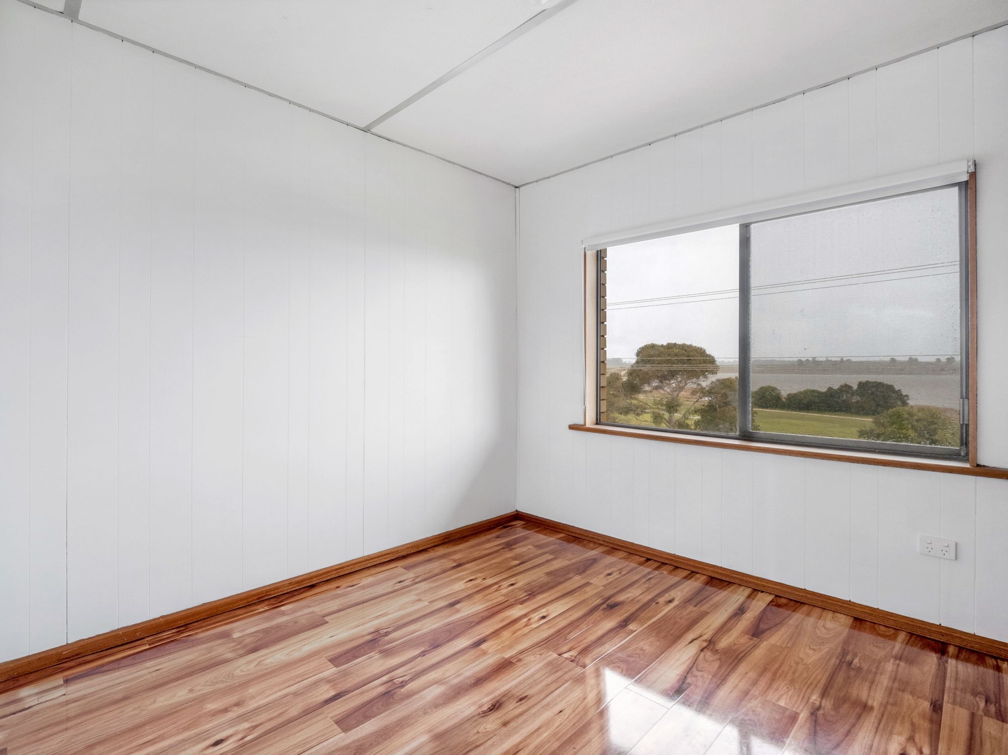 6/16 Island View Drive, CLAYTON BAY, SA 5256 House for Rent Ray White Strathalbyn