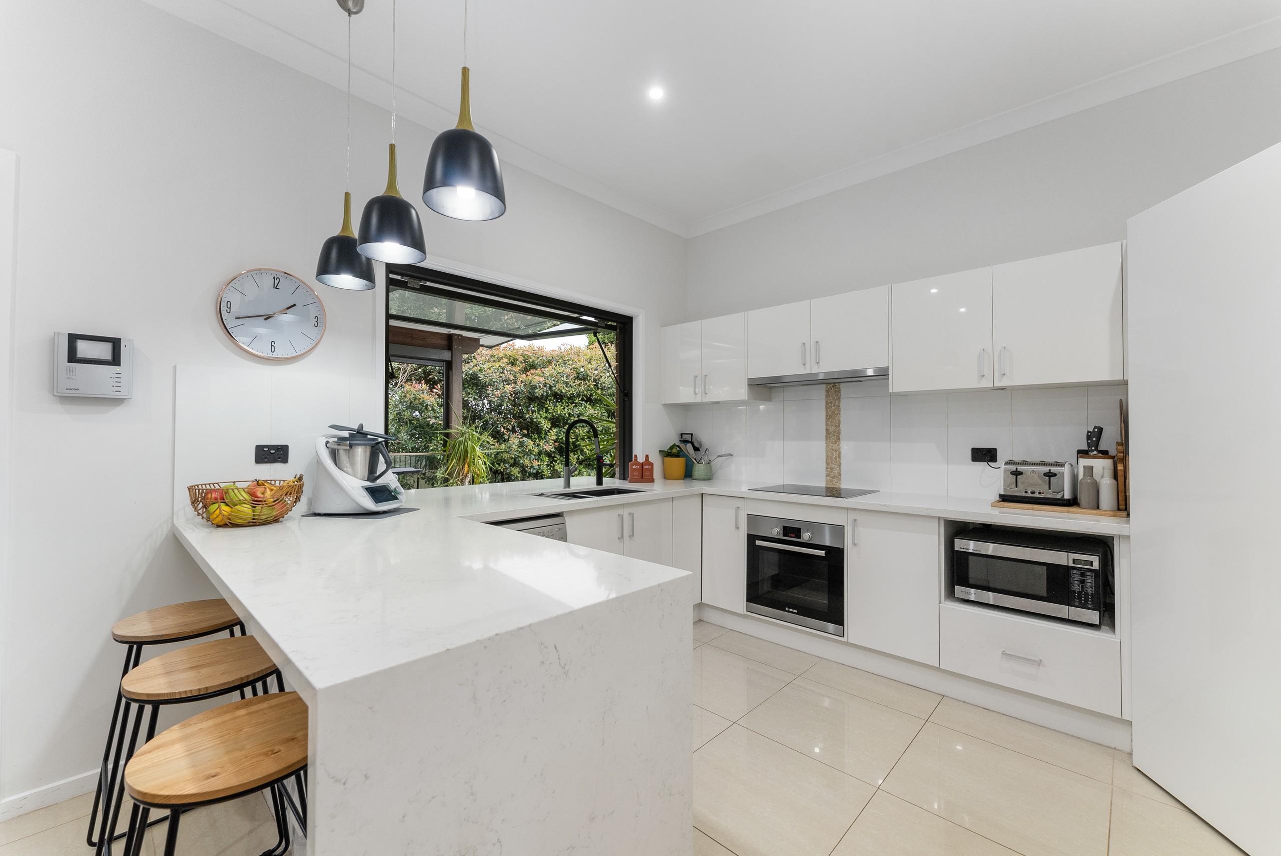 10 Handley Street, Helensburgh, NSW 2508