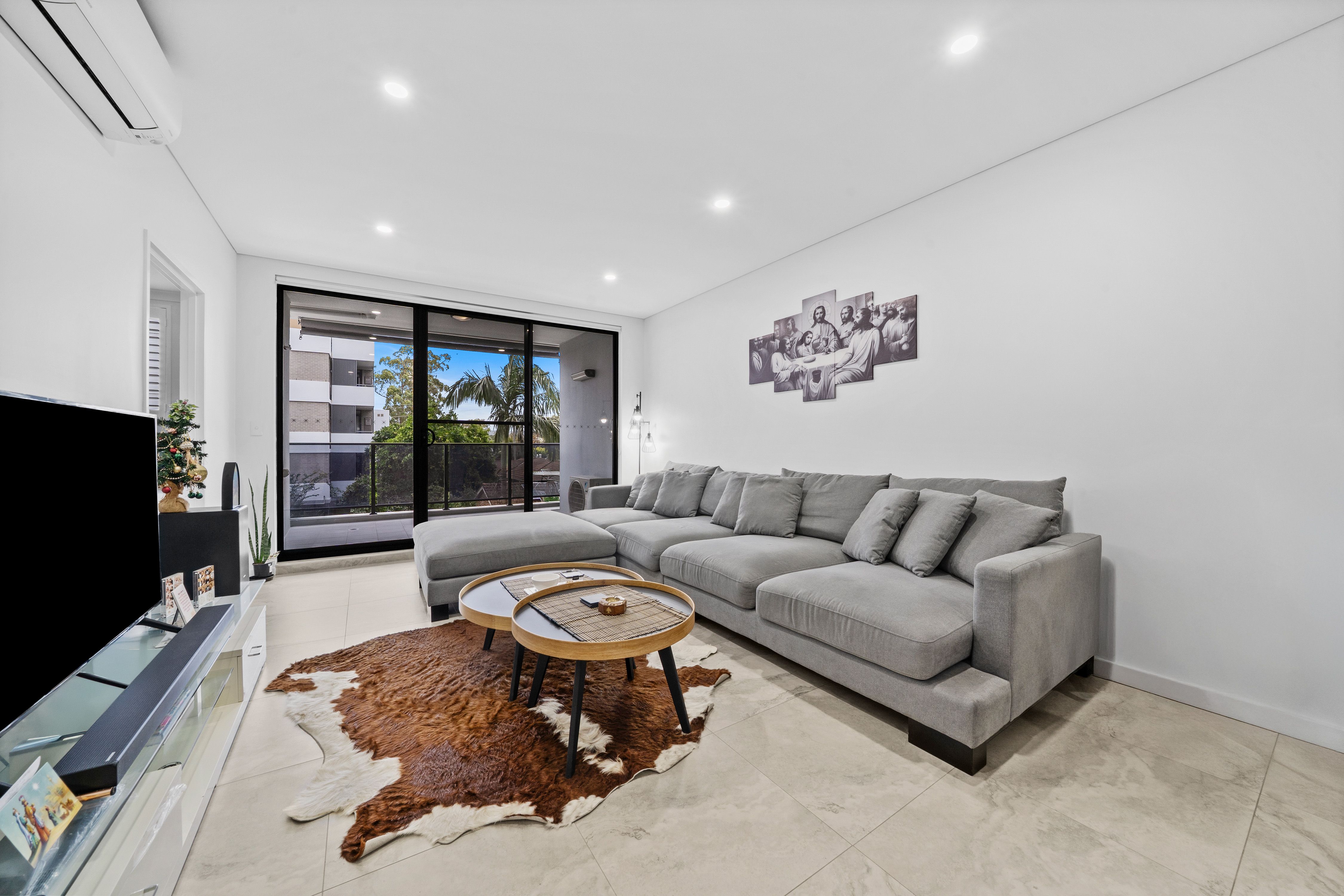 207/29-31 Lethbridge Street, Penrith, NSW 2750