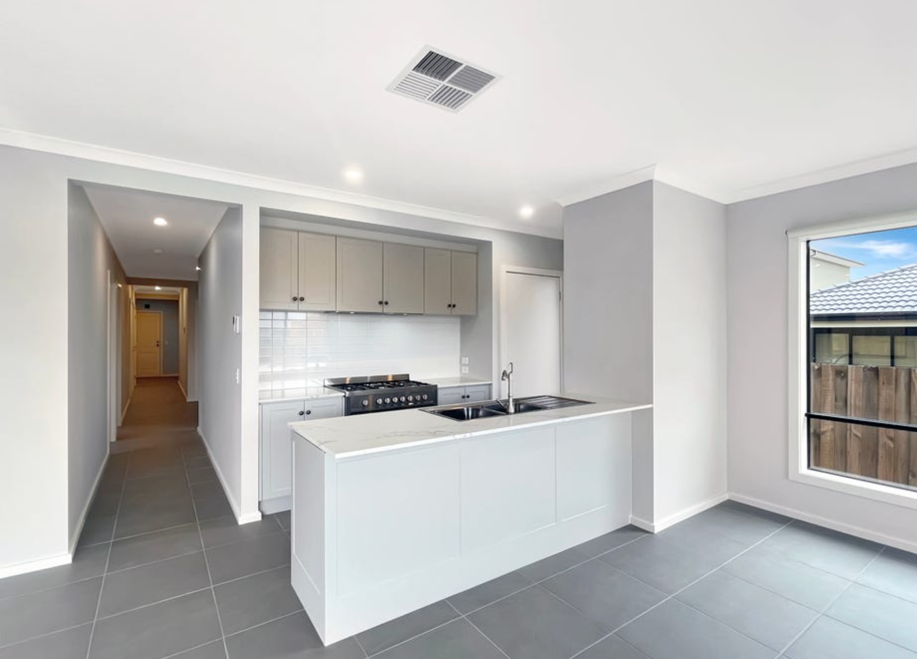 5 Smythe Avenue, Mernda, VIC 3754