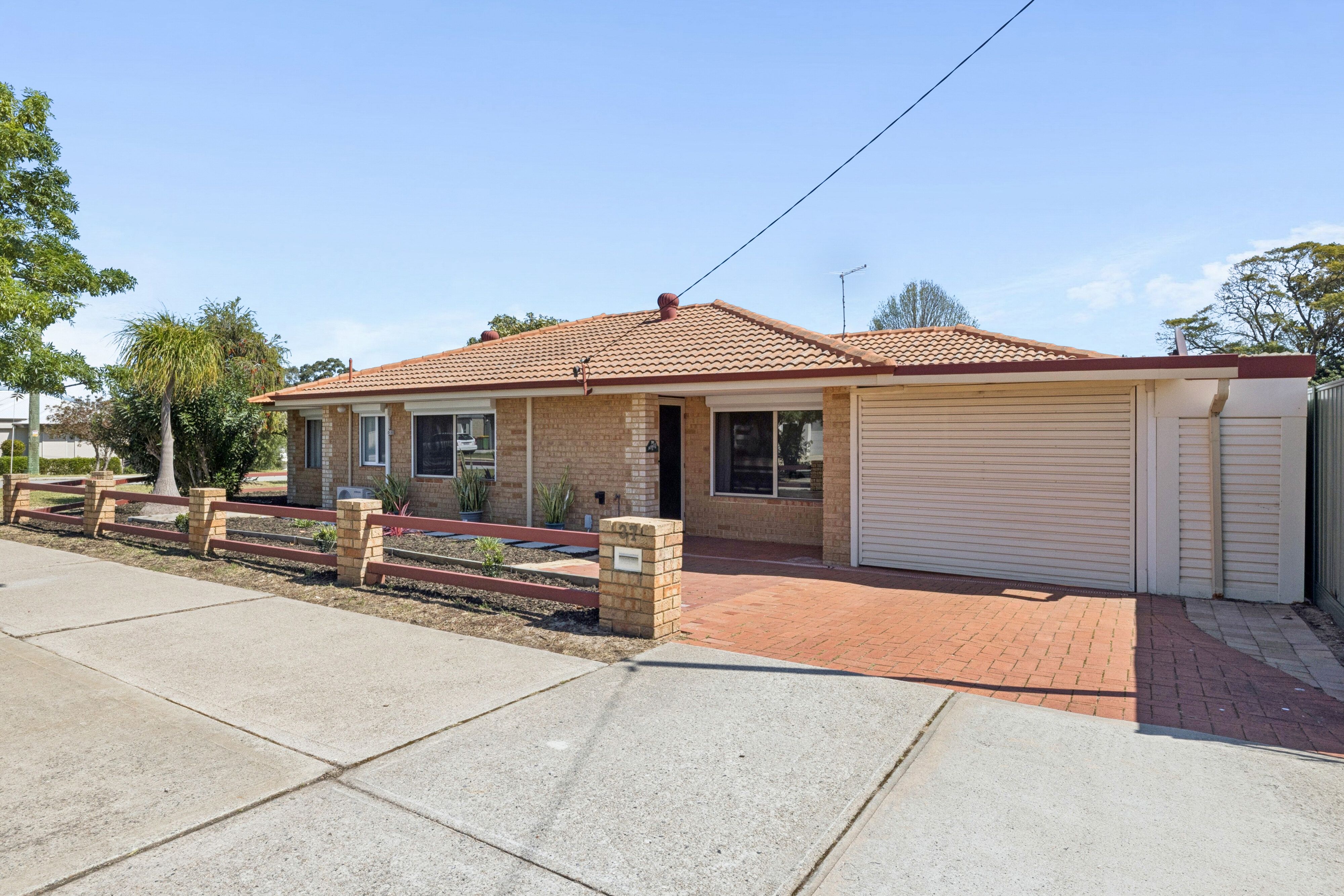 37 Keane Street — photo 3 of 30