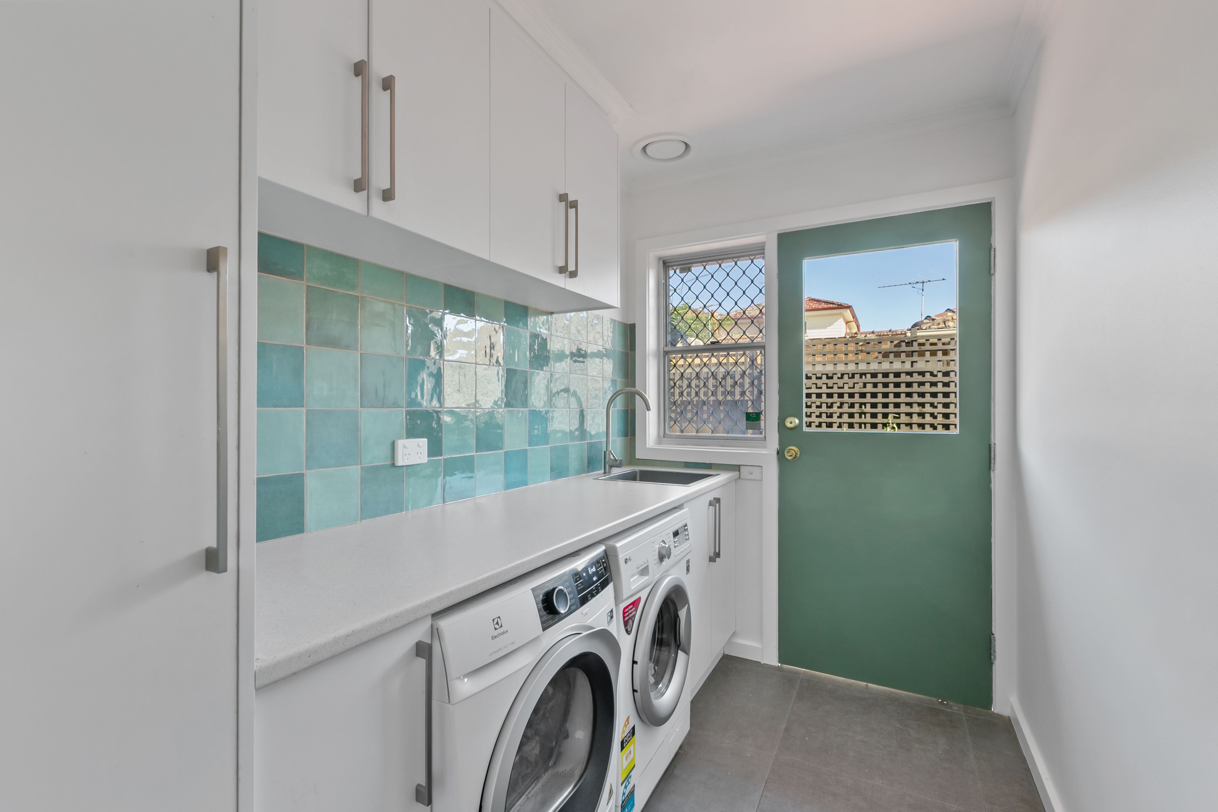 3/35 George Street — photo 10 of 11