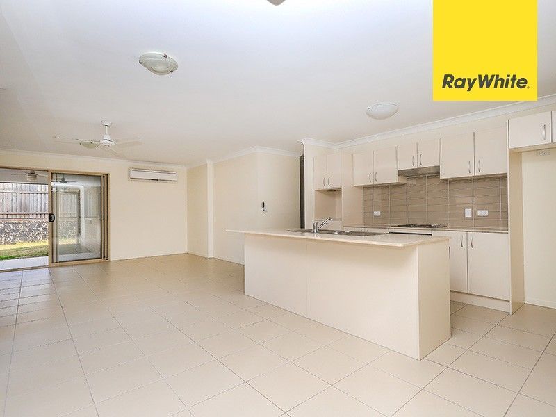 25 Serenity Street, South Ripley, QLD 4306