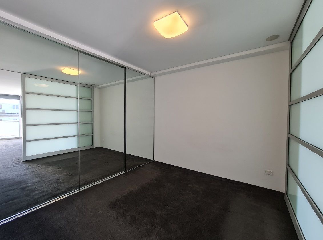 15/119 Parramatta Road, Camperdown, NSW 2050