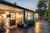 66 Patteson Avenue photo 17