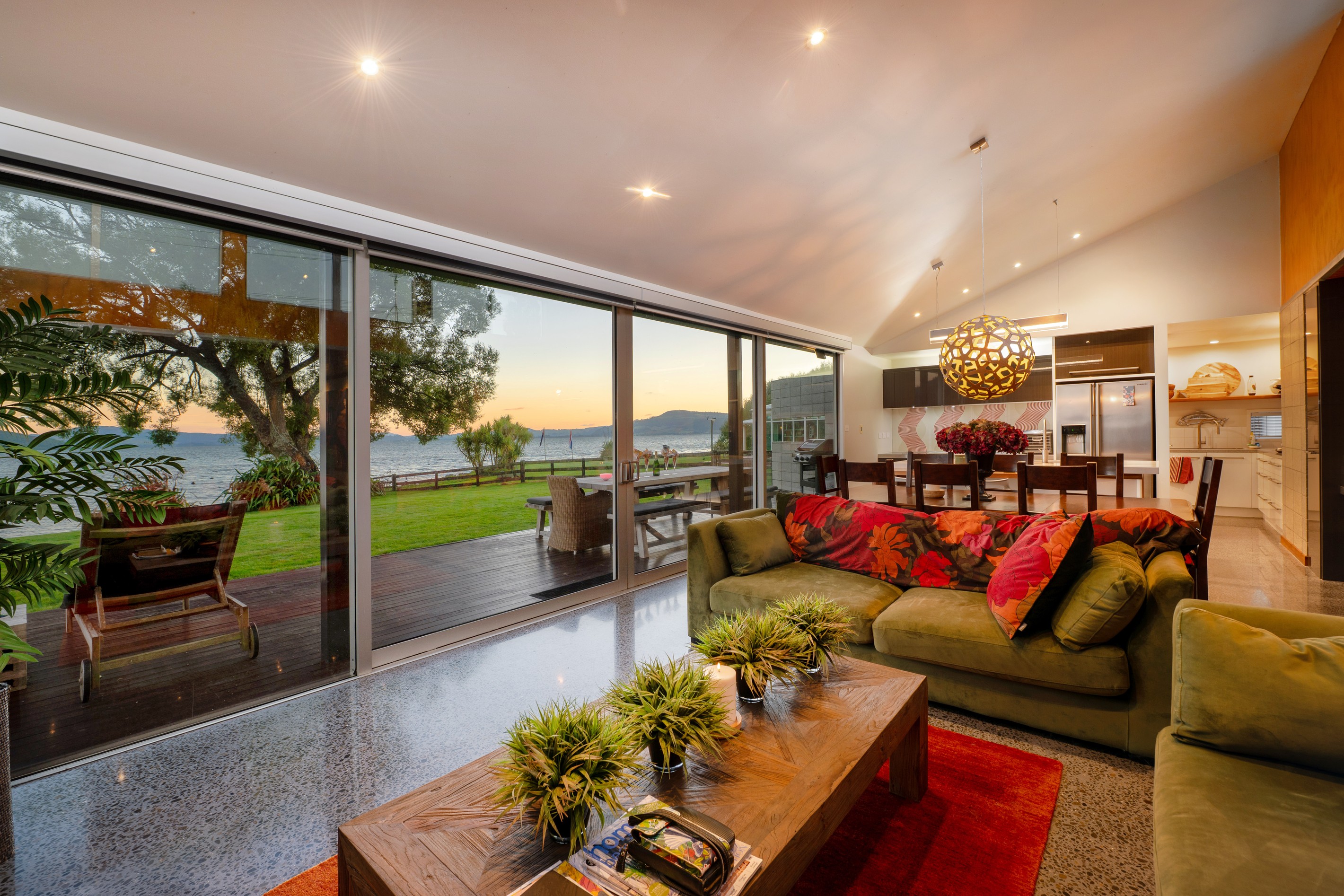 802 Hamurana Road, Hamurana, Rotorua District