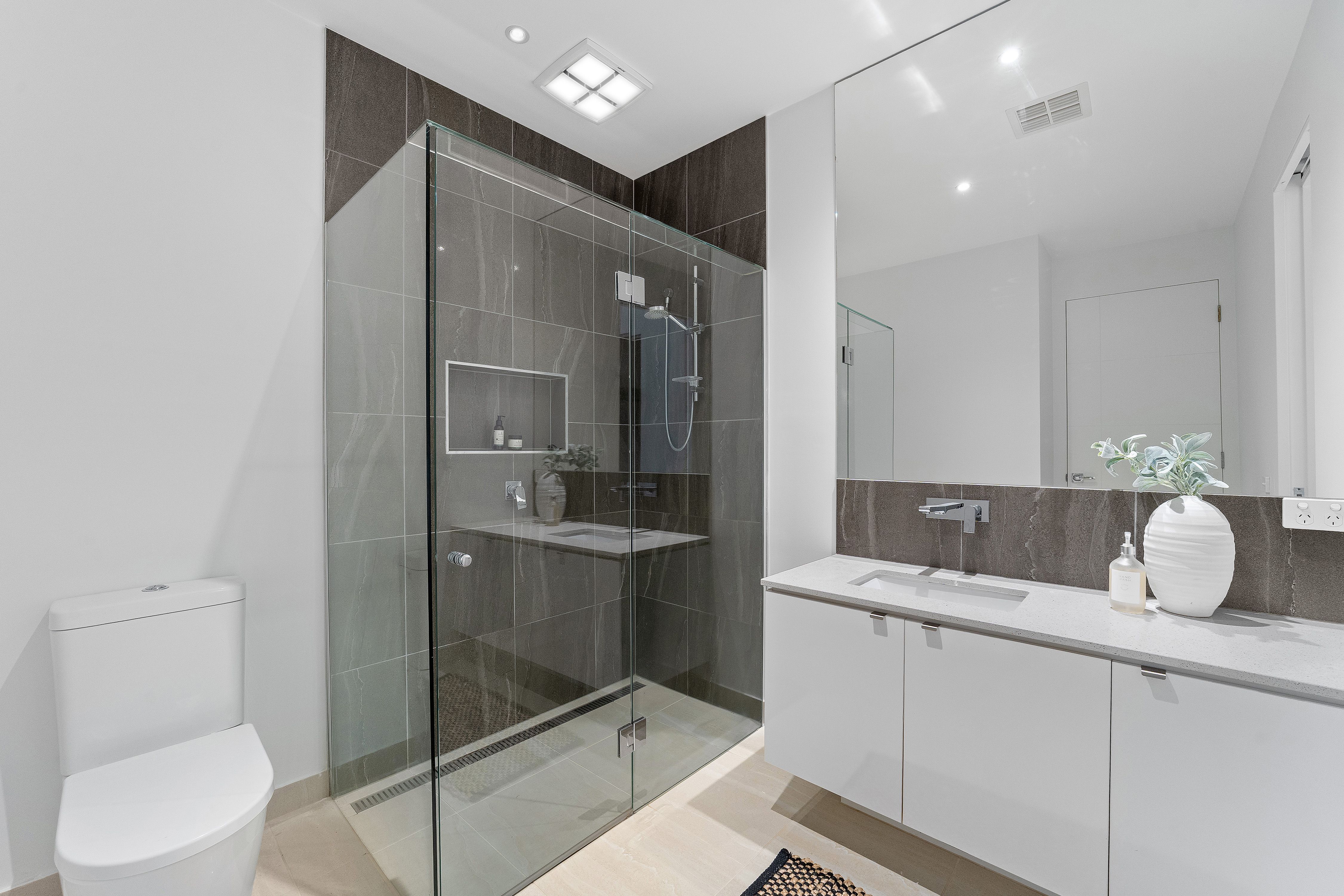41A Wickham Road — photo 9 of 18