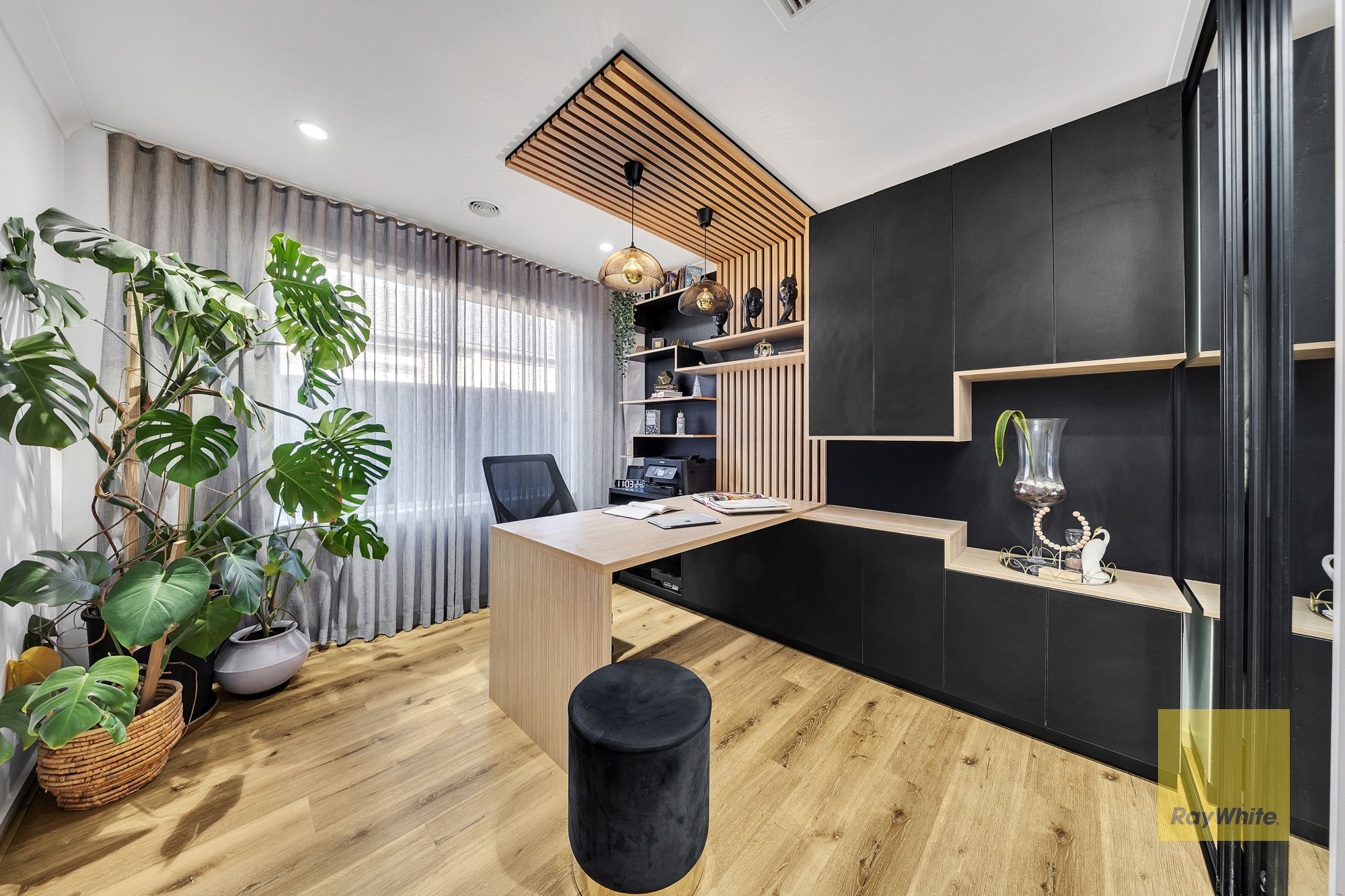 14 Wigmore Street — photo 14 of 24
