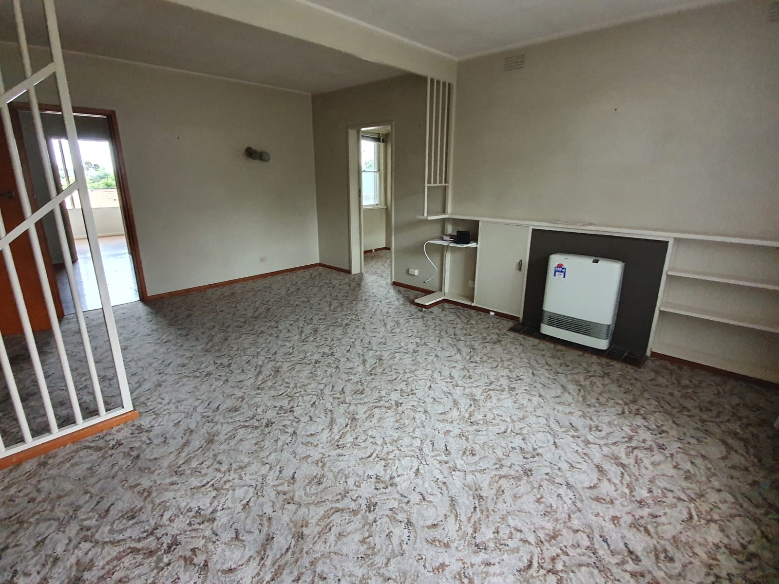 10 Evans Street, Chadstone, VIC 3148