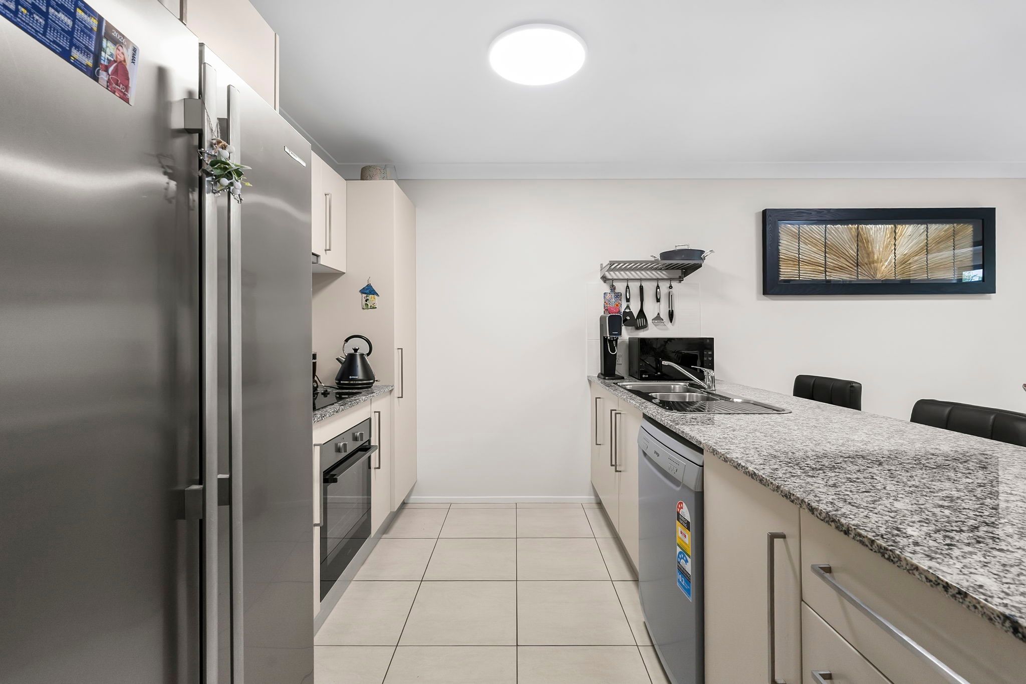 16/51-55 Daniells Street, Carina, QLD 4152