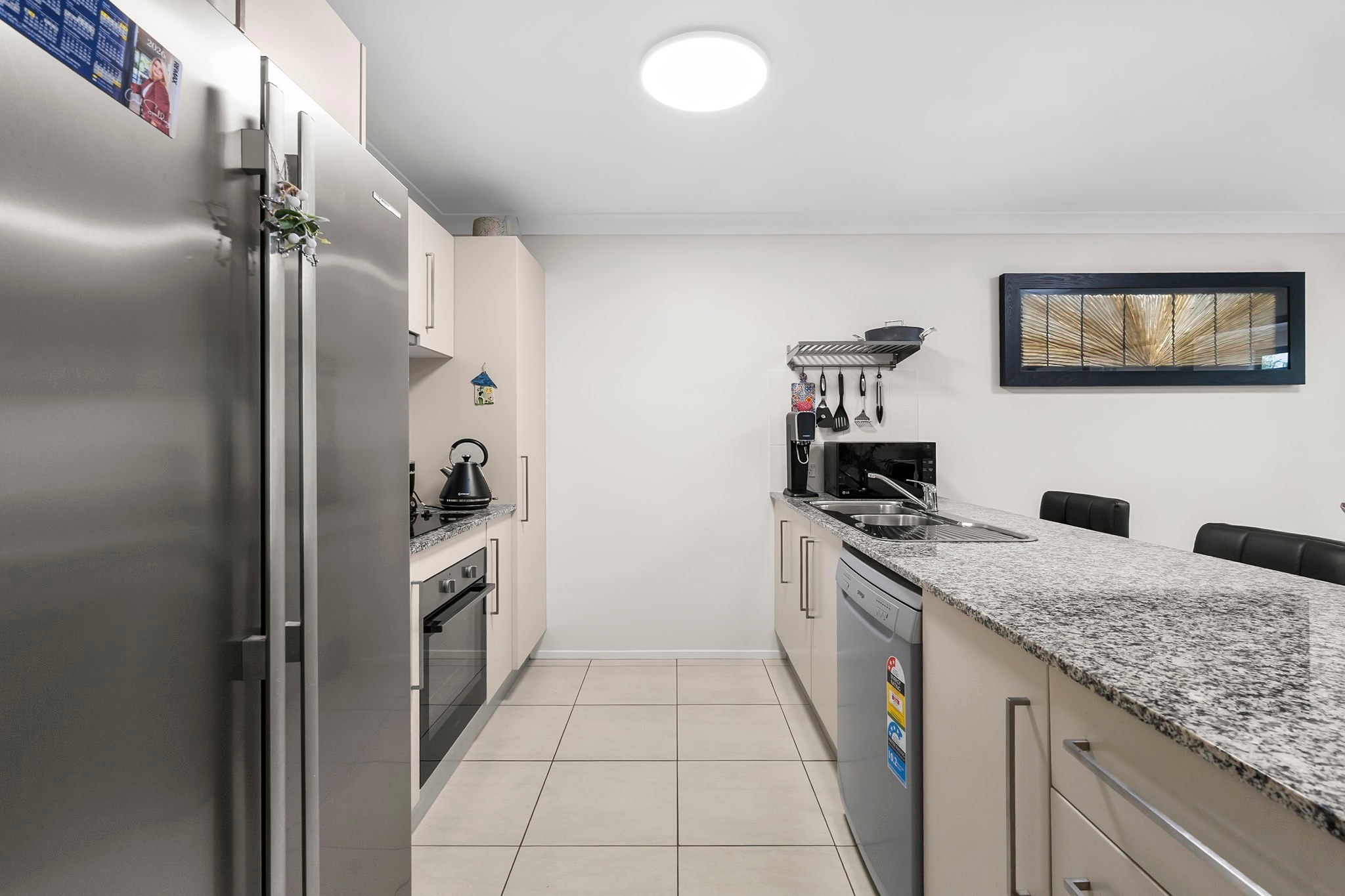 16/51-55 Daniells Street, Carina, QLD 4152