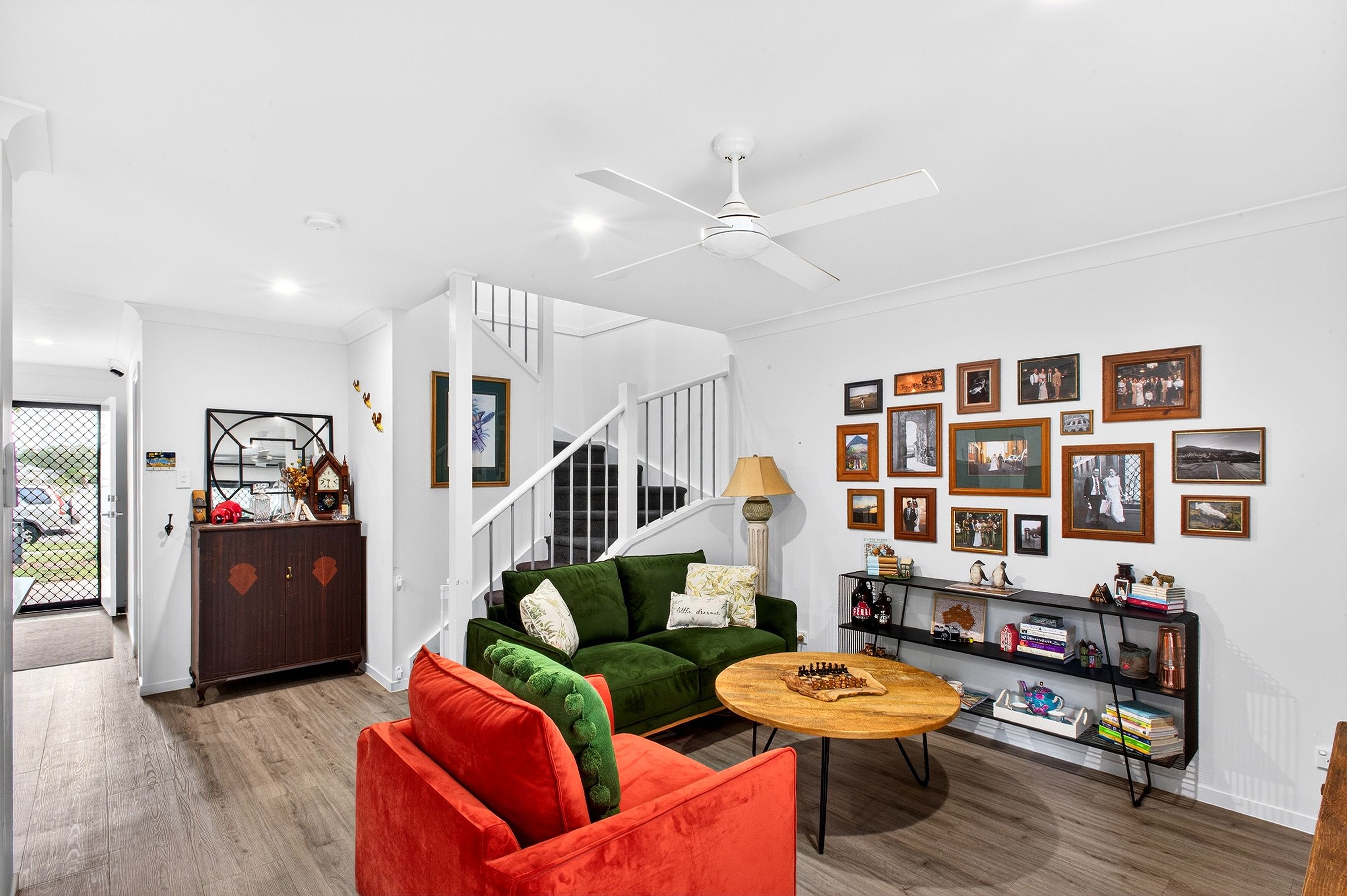 71/295 Muller Road, Boondall, QLD 4034