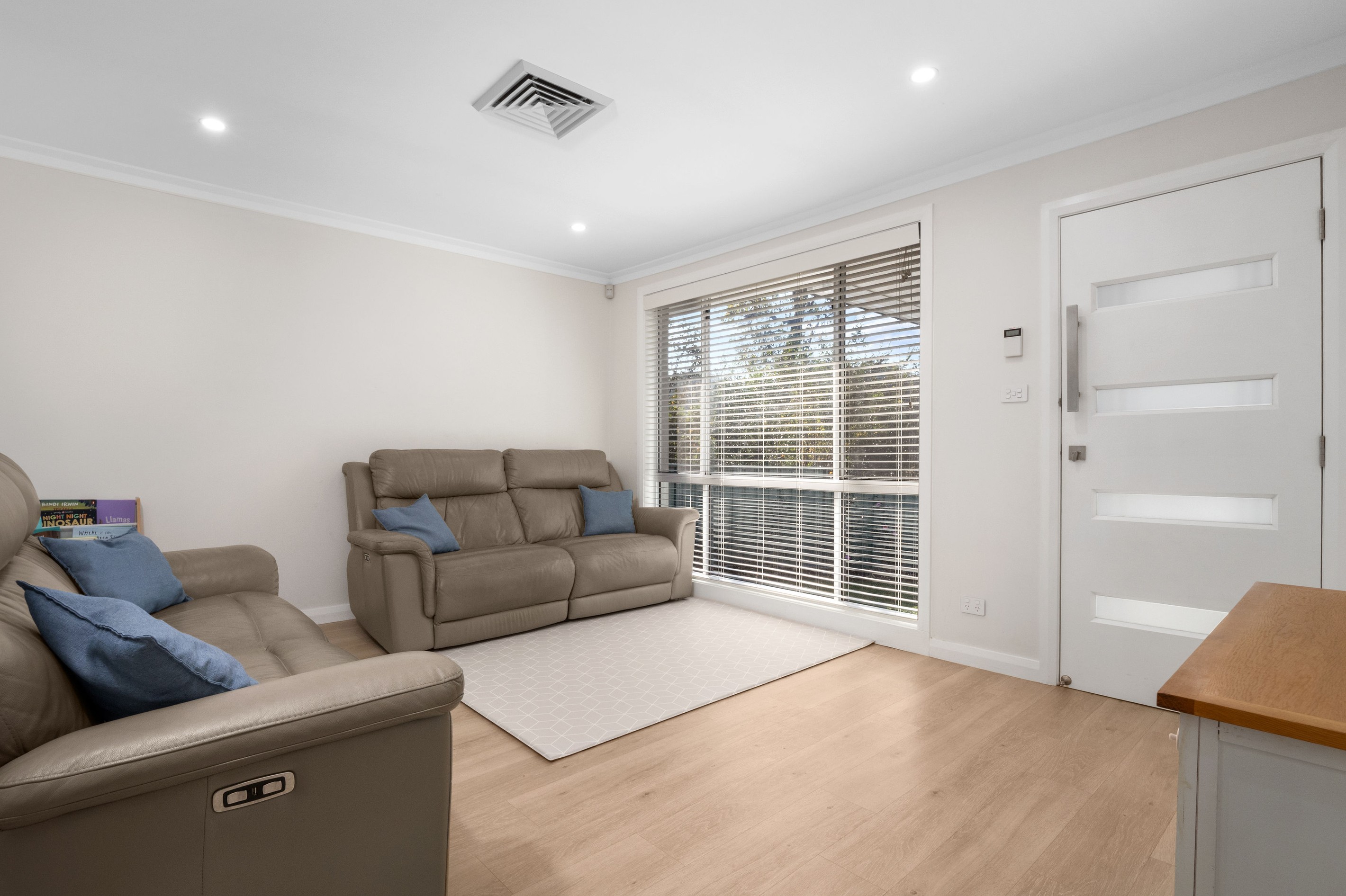26 Grand Flaneur Avenue, Richmond, NSW 2753