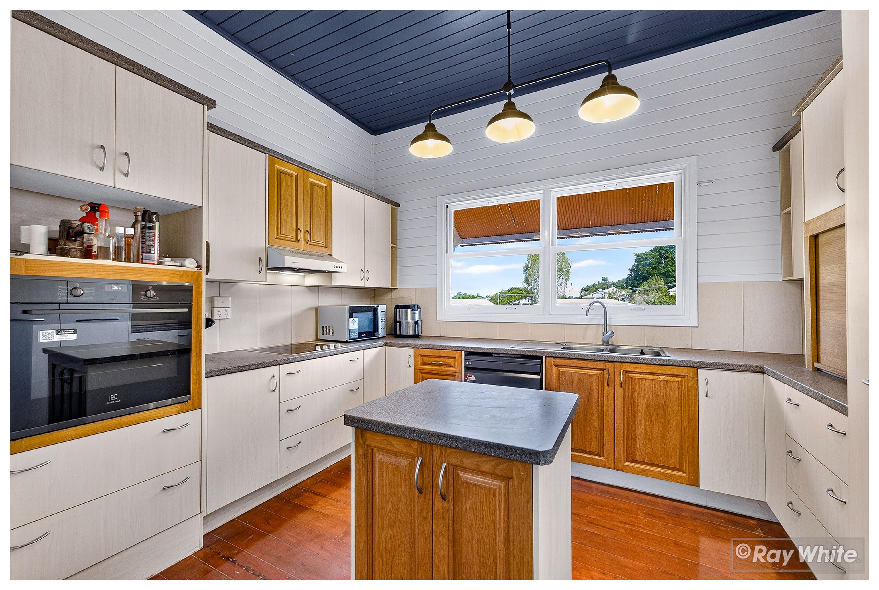 19 Separation Street — photo 17 of 30