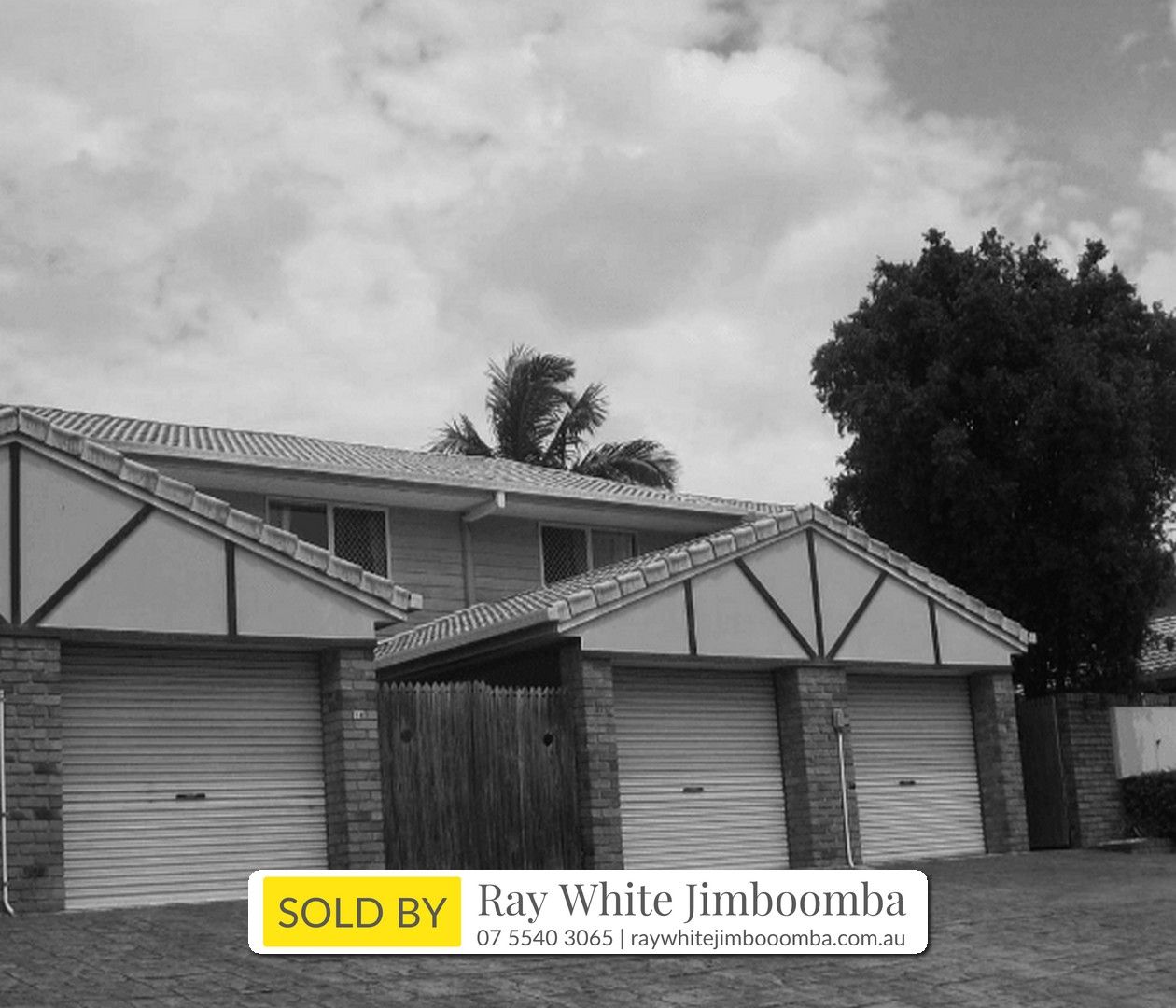 26 Pine Avenue, Beenleigh QLD 4207