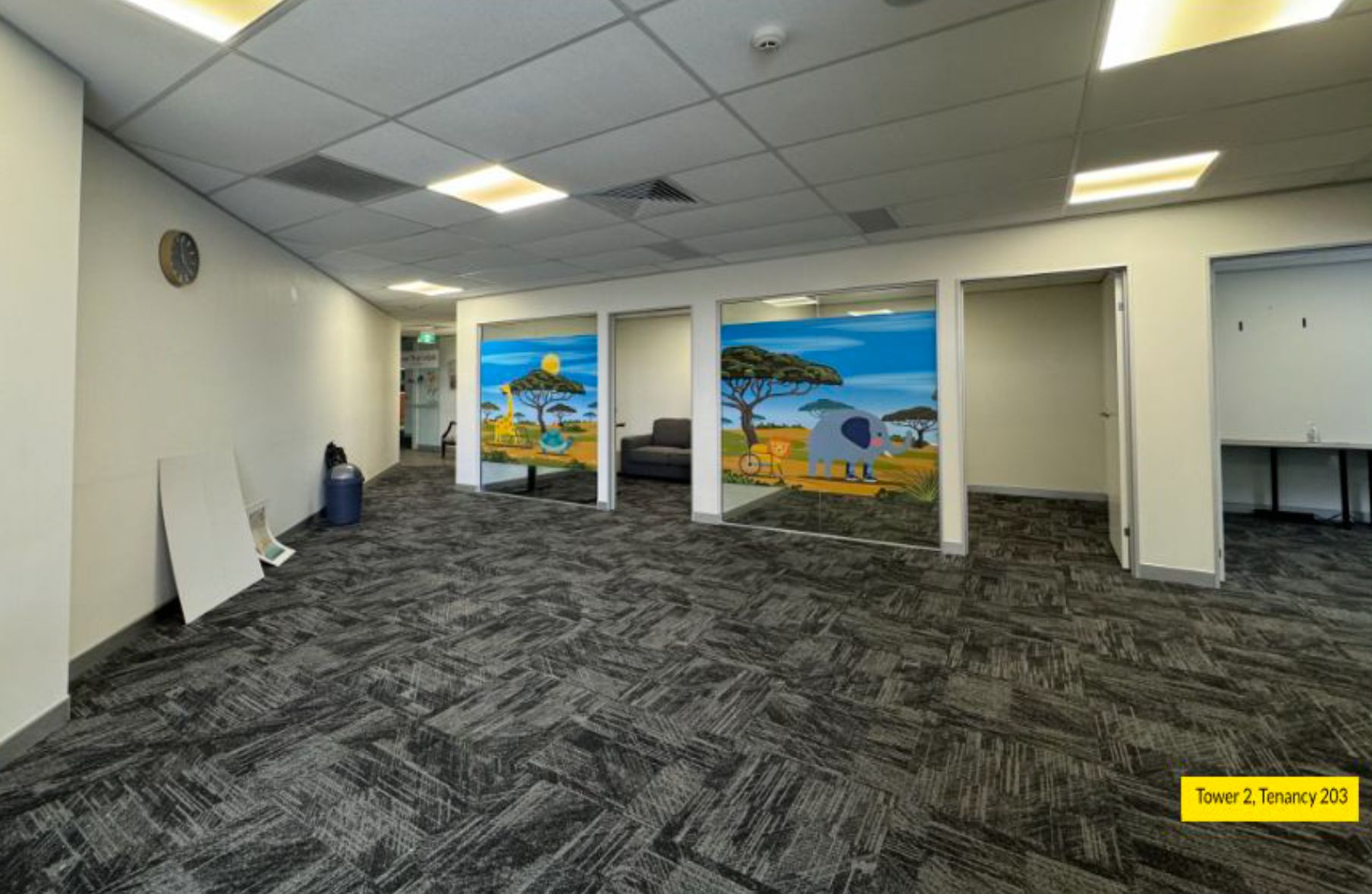 55 Plaza Parade, Maroochydore, QLD 4558