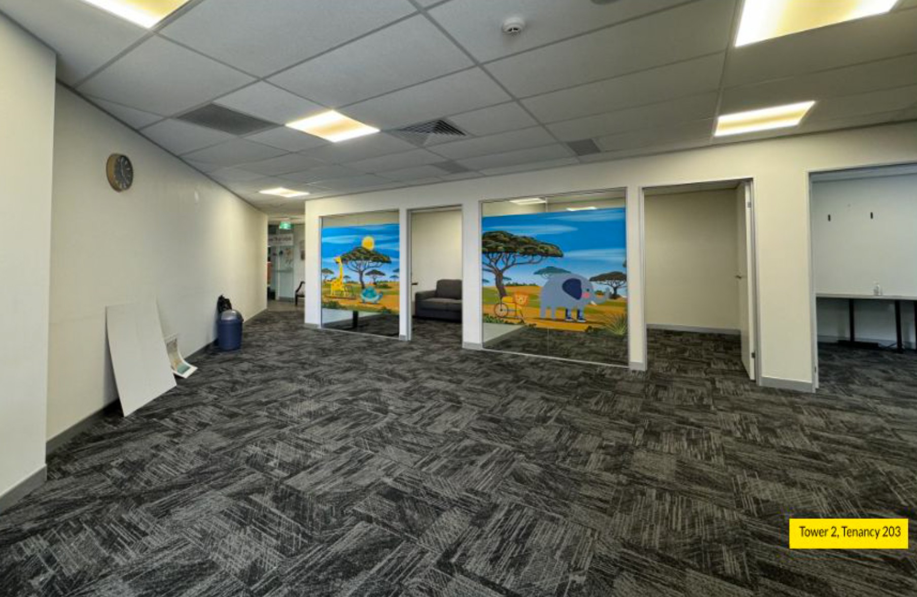 55 Plaza Parade, Maroochydore, QLD 4558