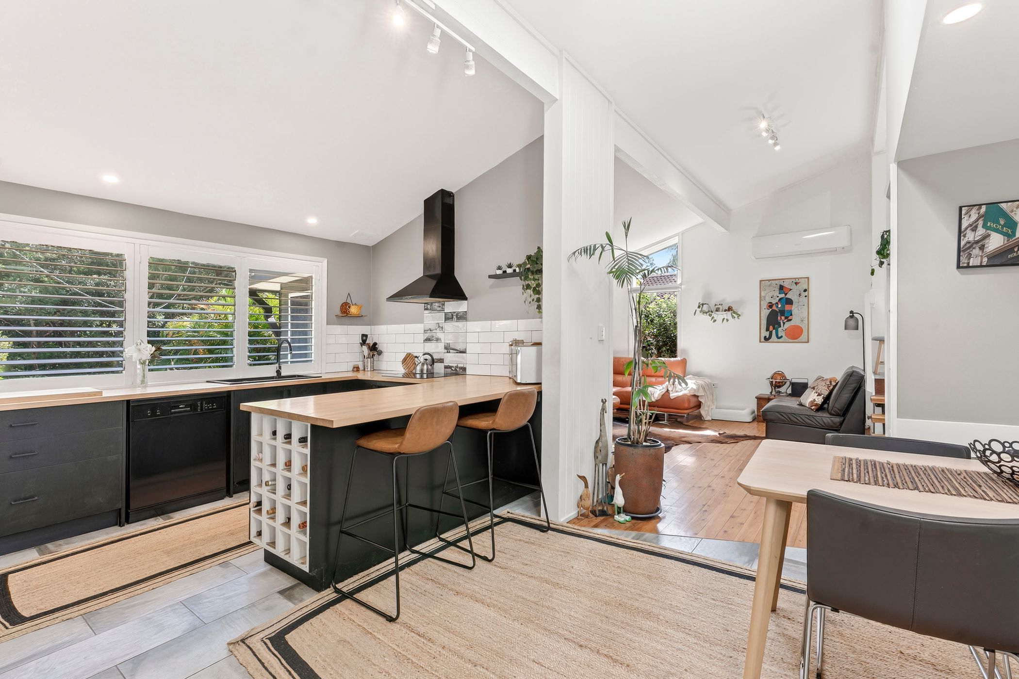 532 Empire Bay Drive, Bensville, NSW 2251