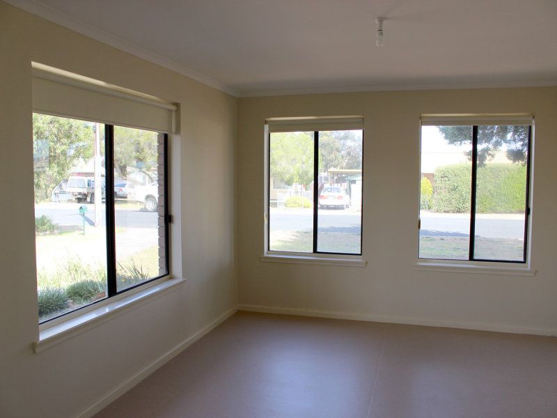 28 Lewis Street, Goolwa South, SA 5214