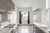 15 Sheehan Street photo 19
