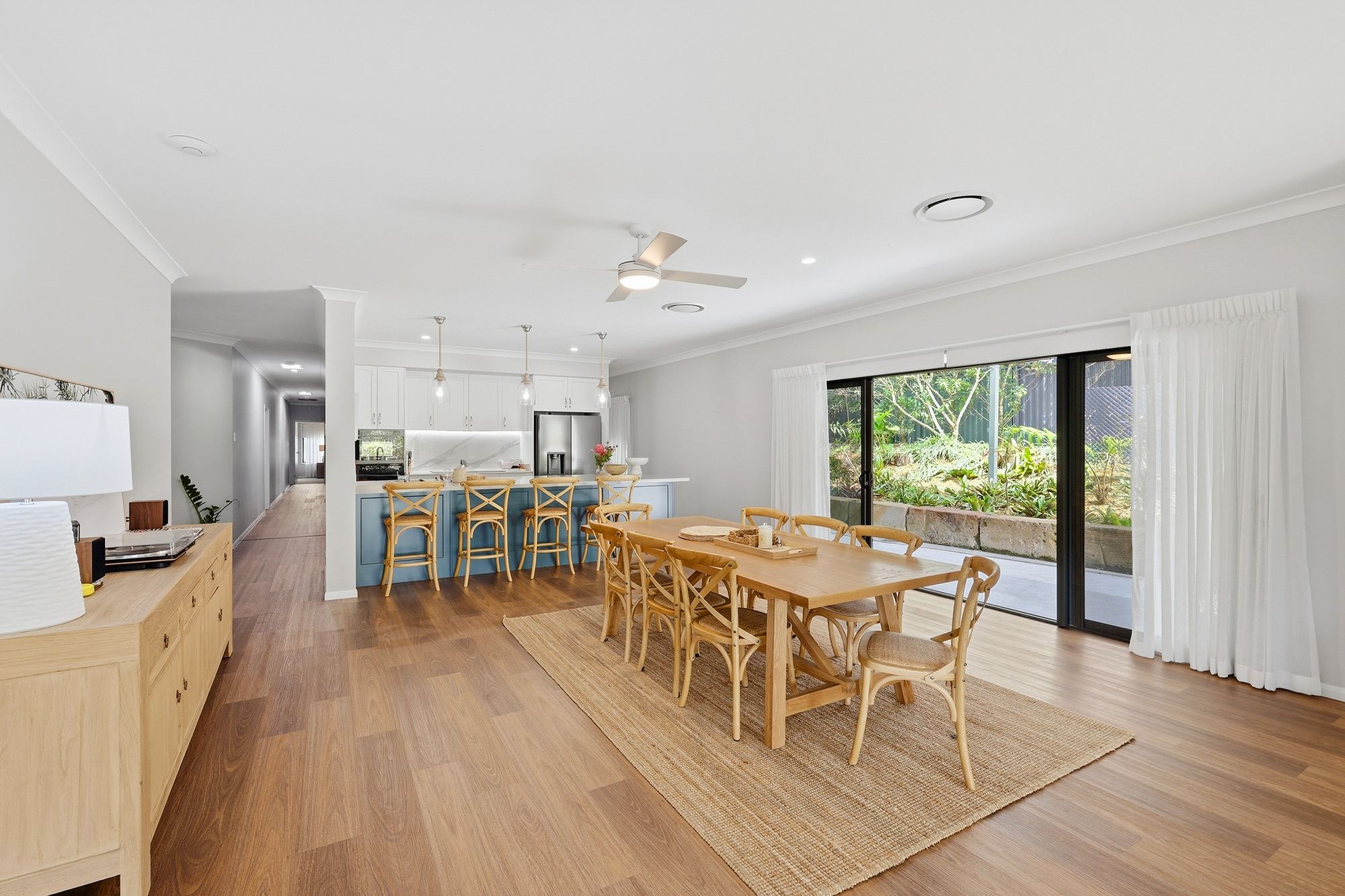 31 Matilda Road — photo 4 of 30