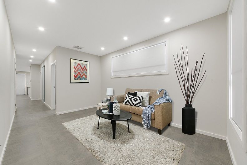 16B Goss Loop, Oran Park, NSW 2570