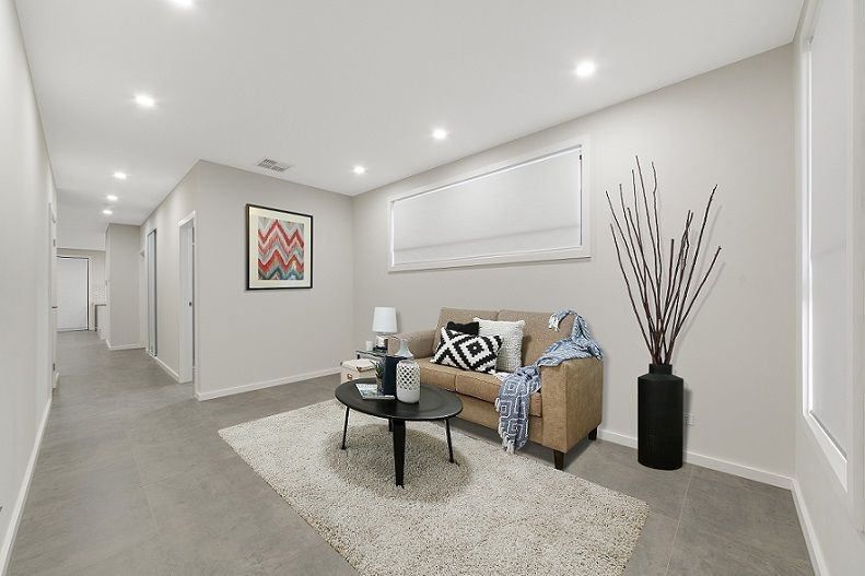 16B Goss Loop, Oran Park, NSW 2570