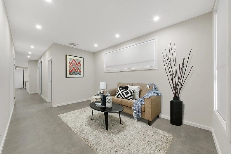 16B Goss Loop, Oran Park, NSW 2570
