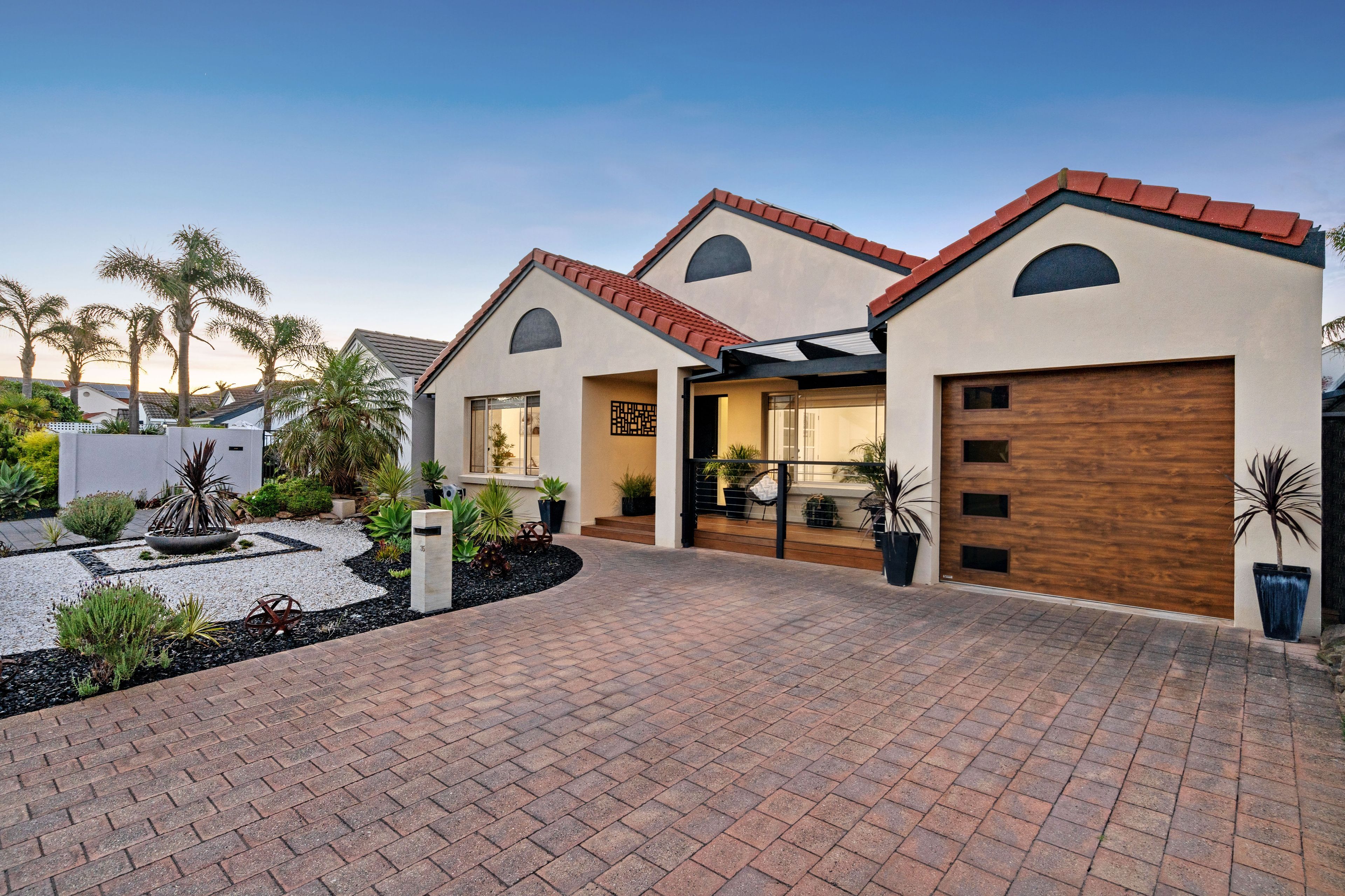 35 South Australia One Drive, North Haven, SA 5018
