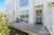 7D Torino Street photo 12