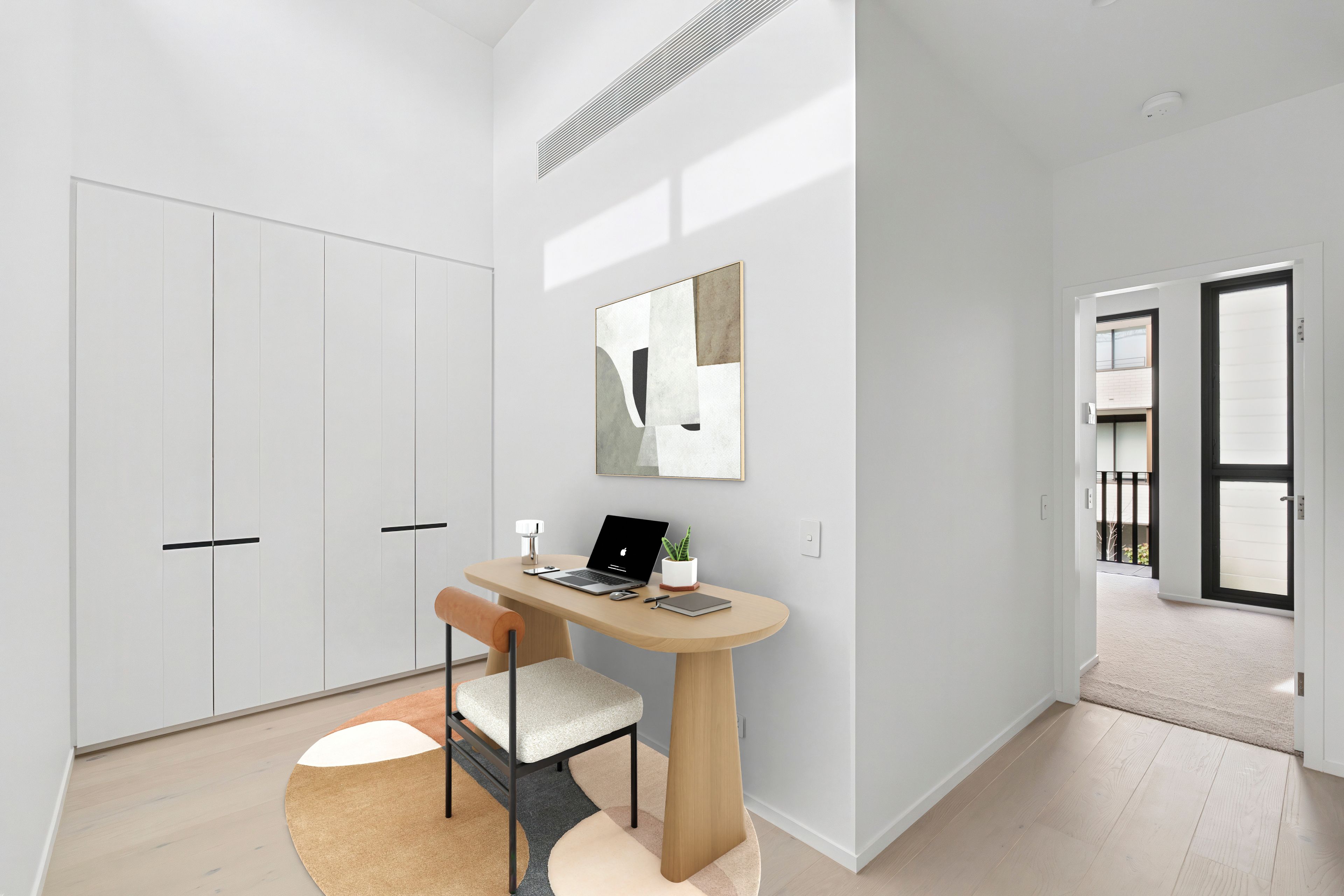 5 Chiltern Street — photo 13 of 25