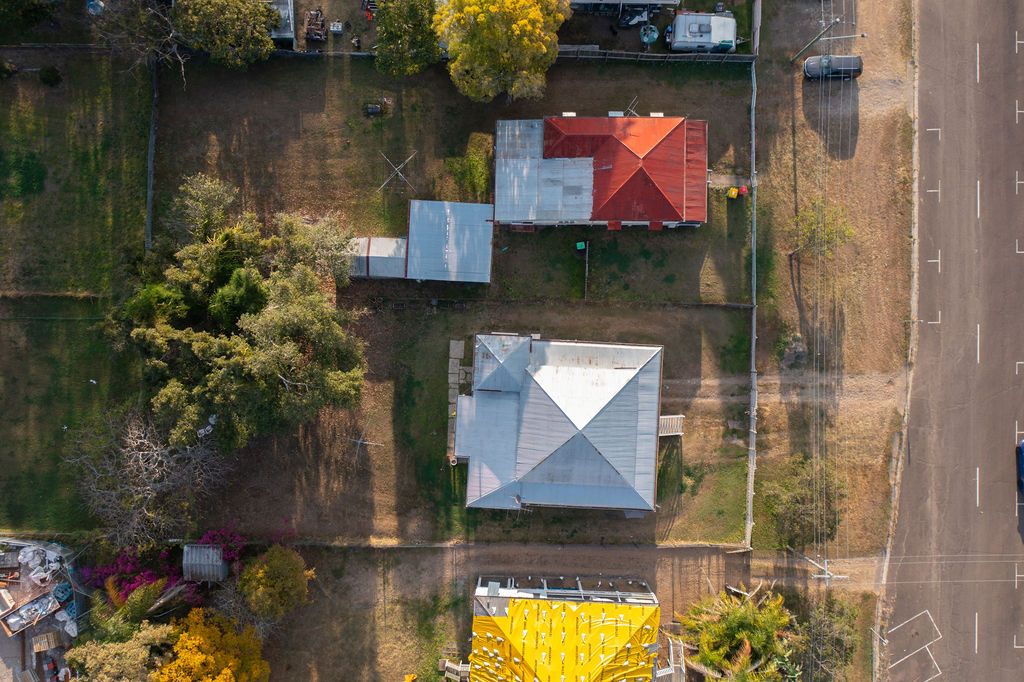 OUTSTANDING DEVELOPMENT OPPORTUNITY - STAKE YOUR CLAIM !! — photo 24 of 30