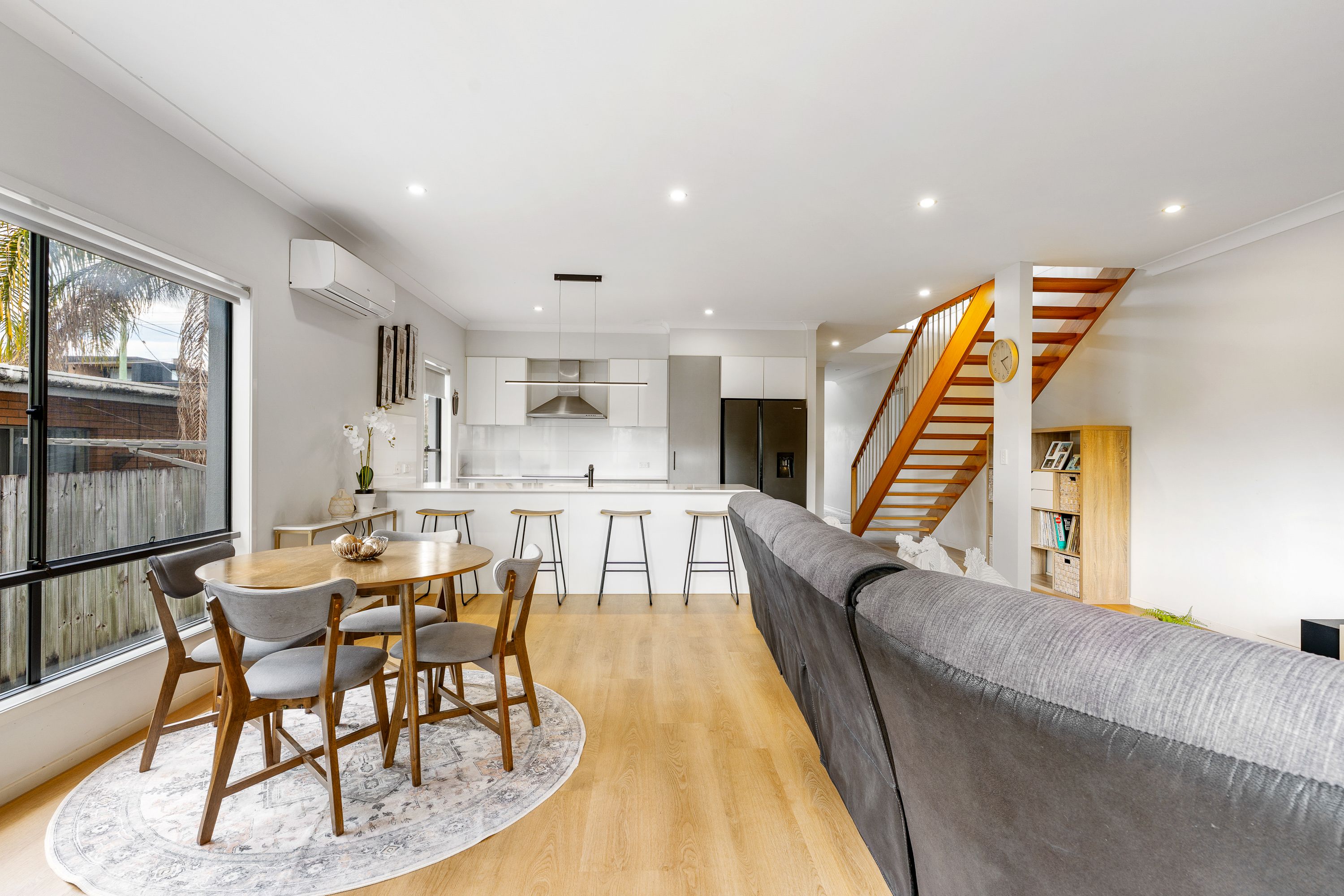 2/37 Tallebudgera Drive — photo 25 of 28