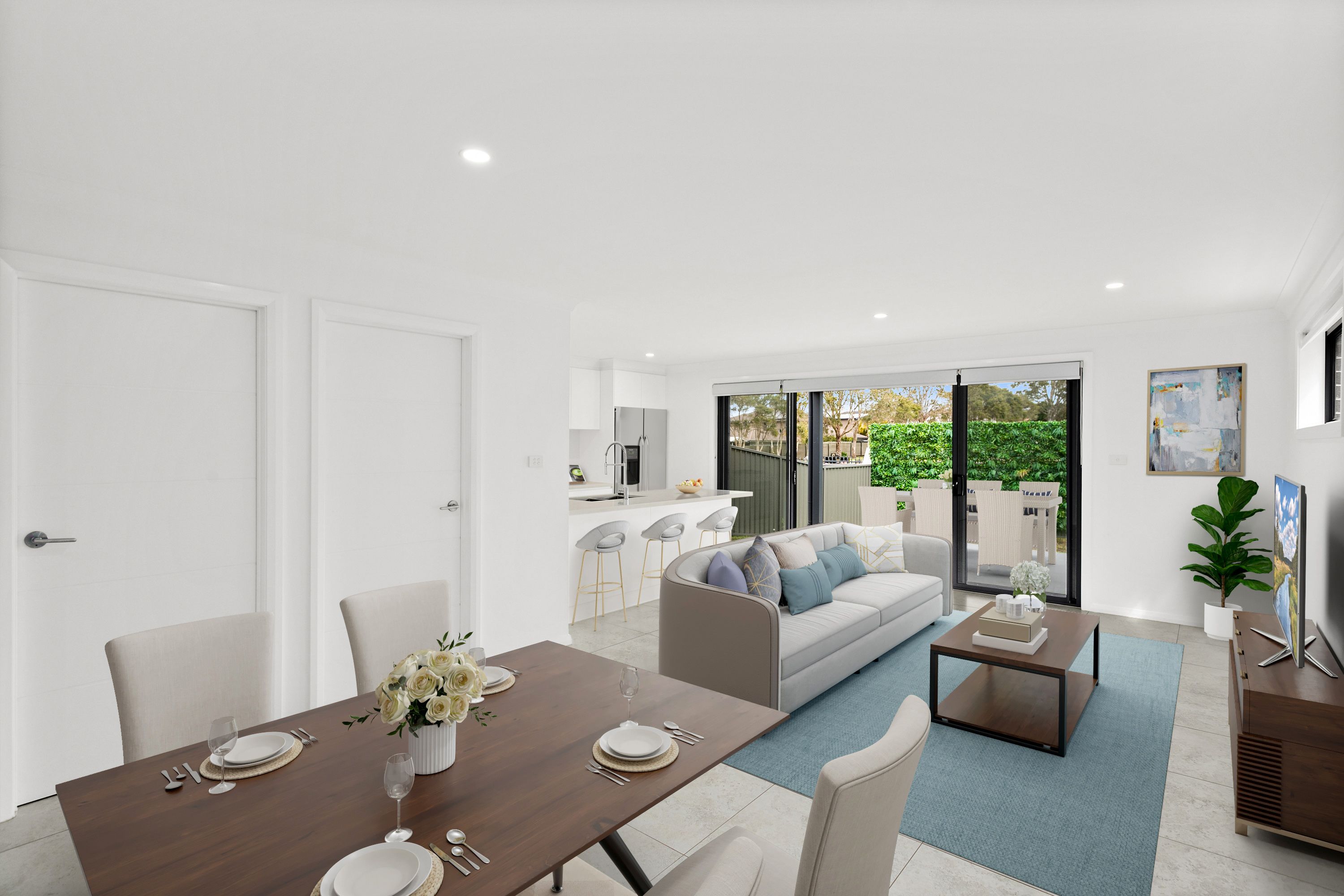 14 Skiff Place, Shell Cove, NSW 2529