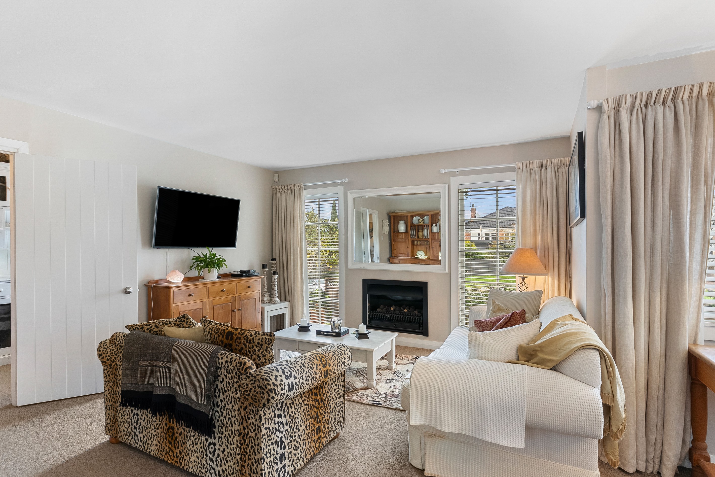 1/58 Polygon Road, St Heliers, Auckland City