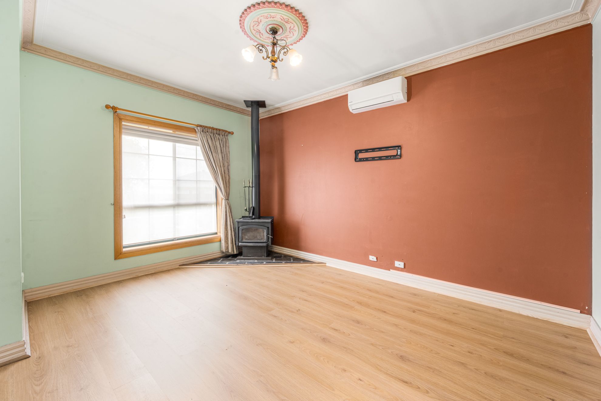 17 Earl Street, Mount Gambier, SA 5290