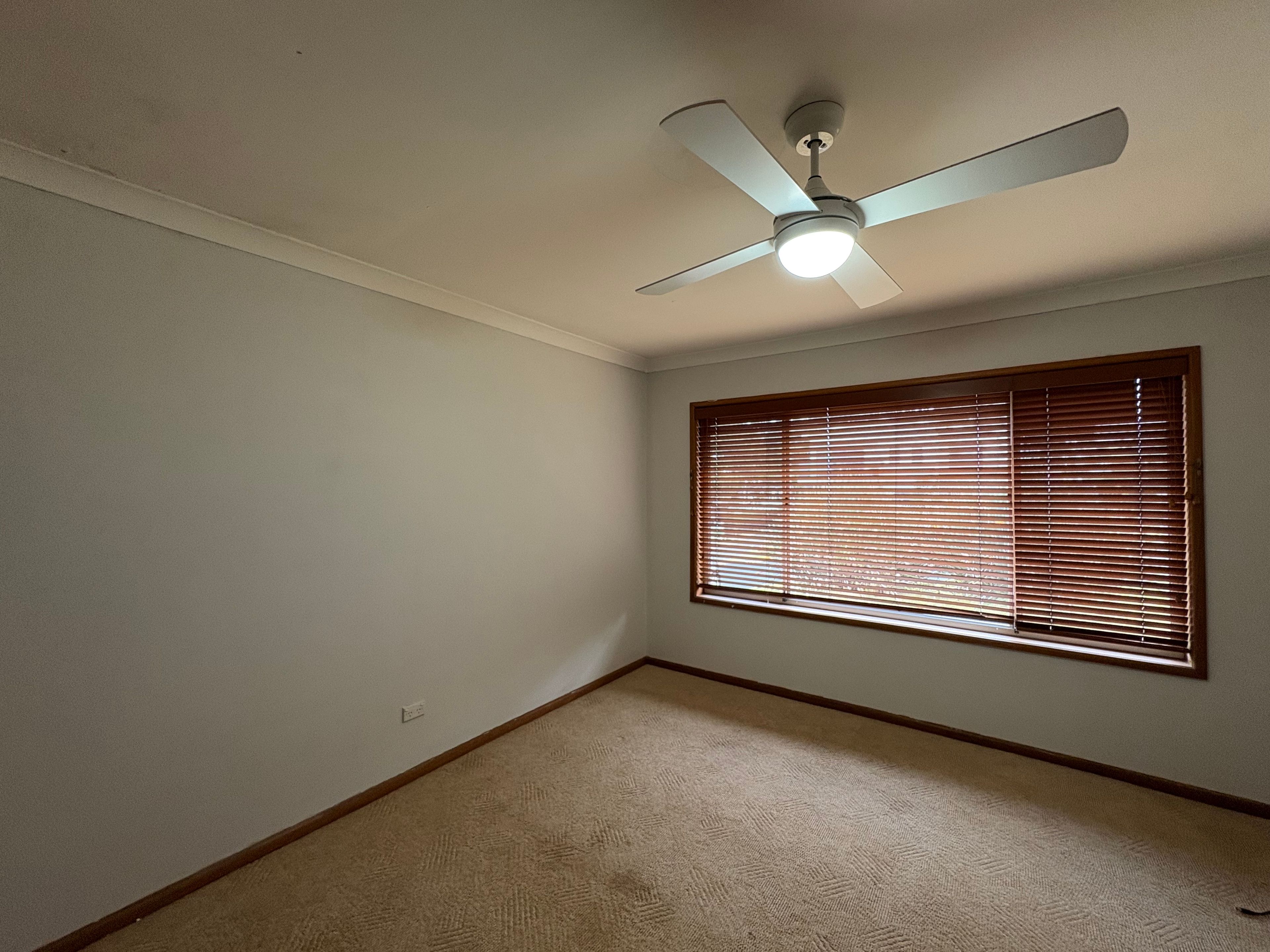 3 Coal Street — photo 6 of 9